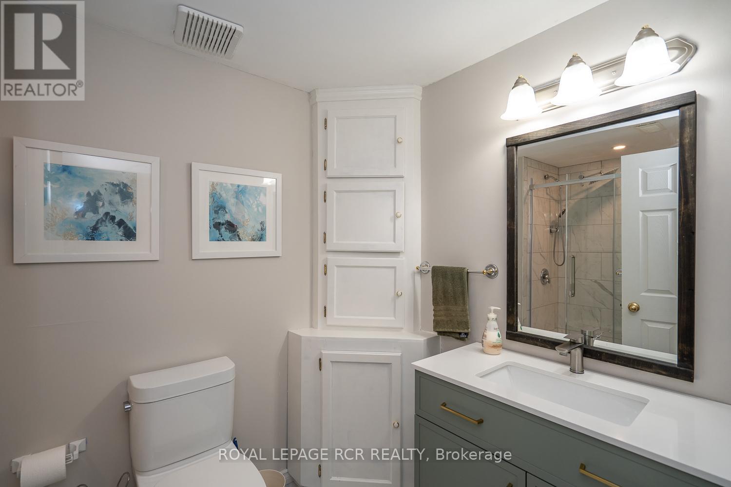 252 Elmwood Crescent, Orangeville, Ontario  L9W 4T4 - Photo 29 - W12685986