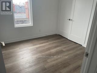 Apt 1 - 19 Lappin Avenue, Toronto, Ontario  M6H 1Y3 - Photo 10 - W12686038