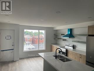 Apt 1 - 19 Lappin Avenue, Toronto, Ontario  M6H 1Y3 - Photo 11 - W12686038