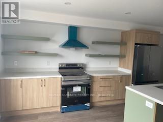 Apt 1 - 19 Lappin Avenue, Toronto, Ontario  M6H 1Y3 - Photo 12 - W12686038