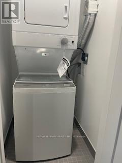 Apt 1 - 19 Lappin Avenue, Toronto, Ontario  M6H 1Y3 - Photo 13 - W12686038