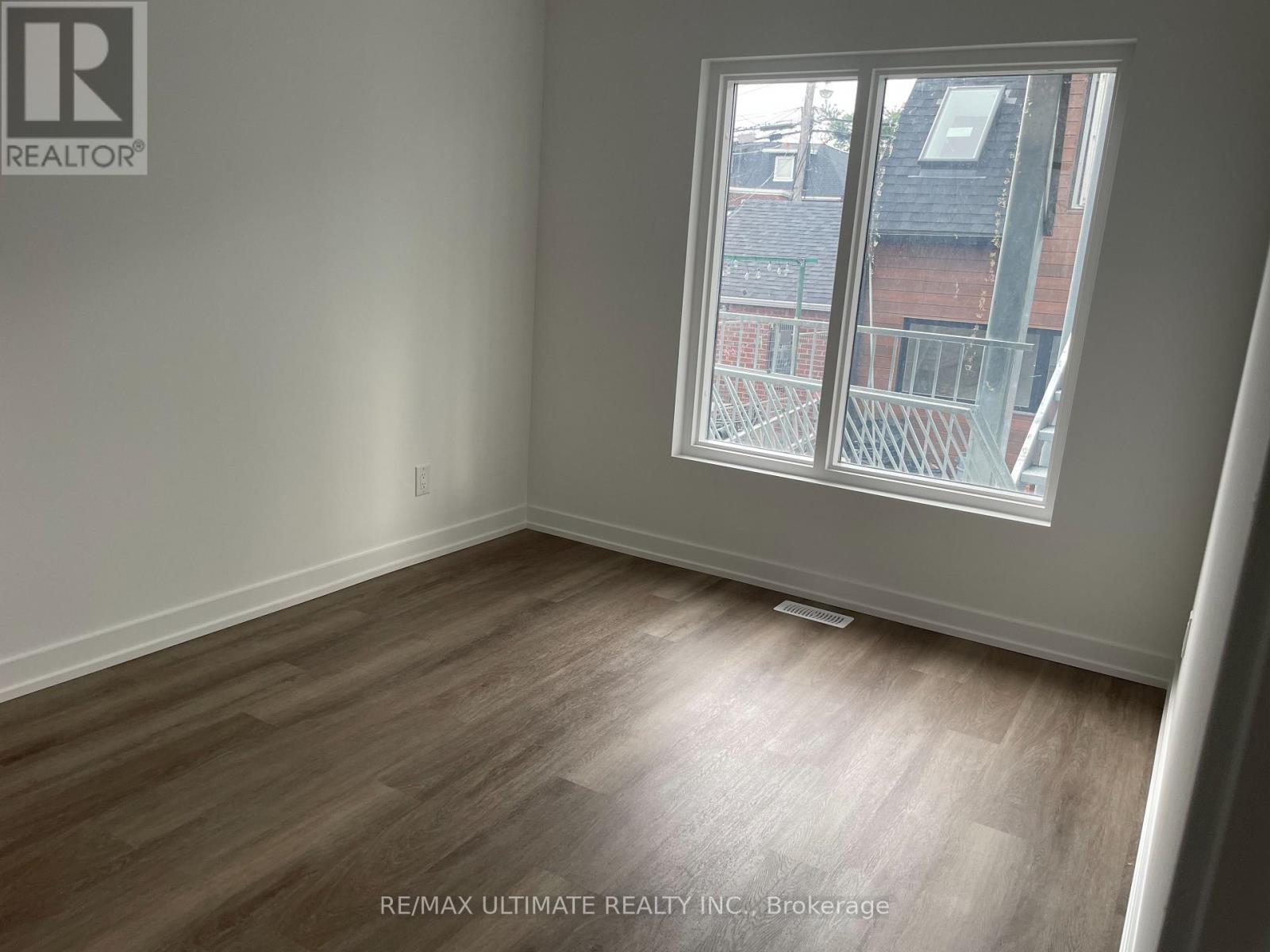 Apt 1 - 19 Lappin Avenue, Toronto, Ontario  M6H 1Y3 - Photo 15 - W12686038