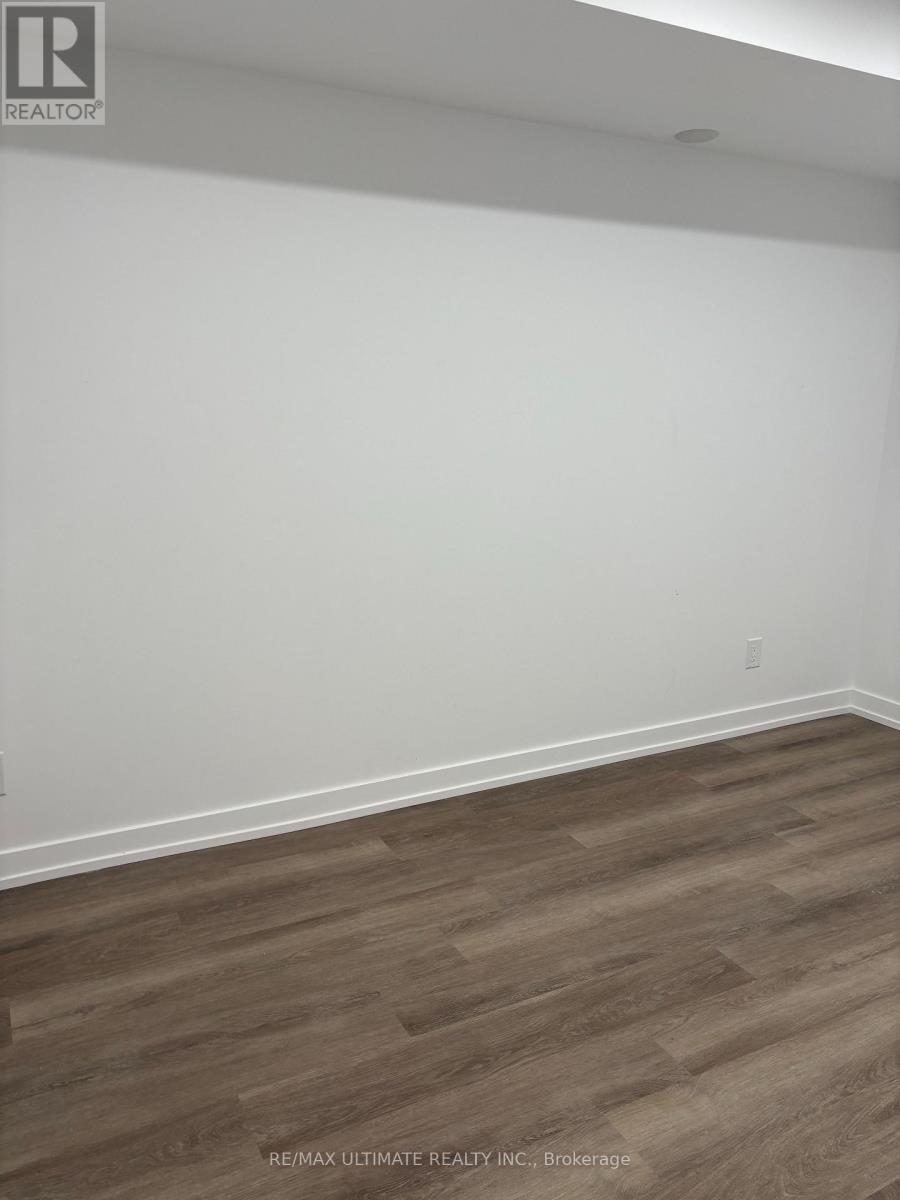 Apt 1 - 19 Lappin Avenue, Toronto, Ontario  M6H 1Y3 - Photo 17 - W12686038