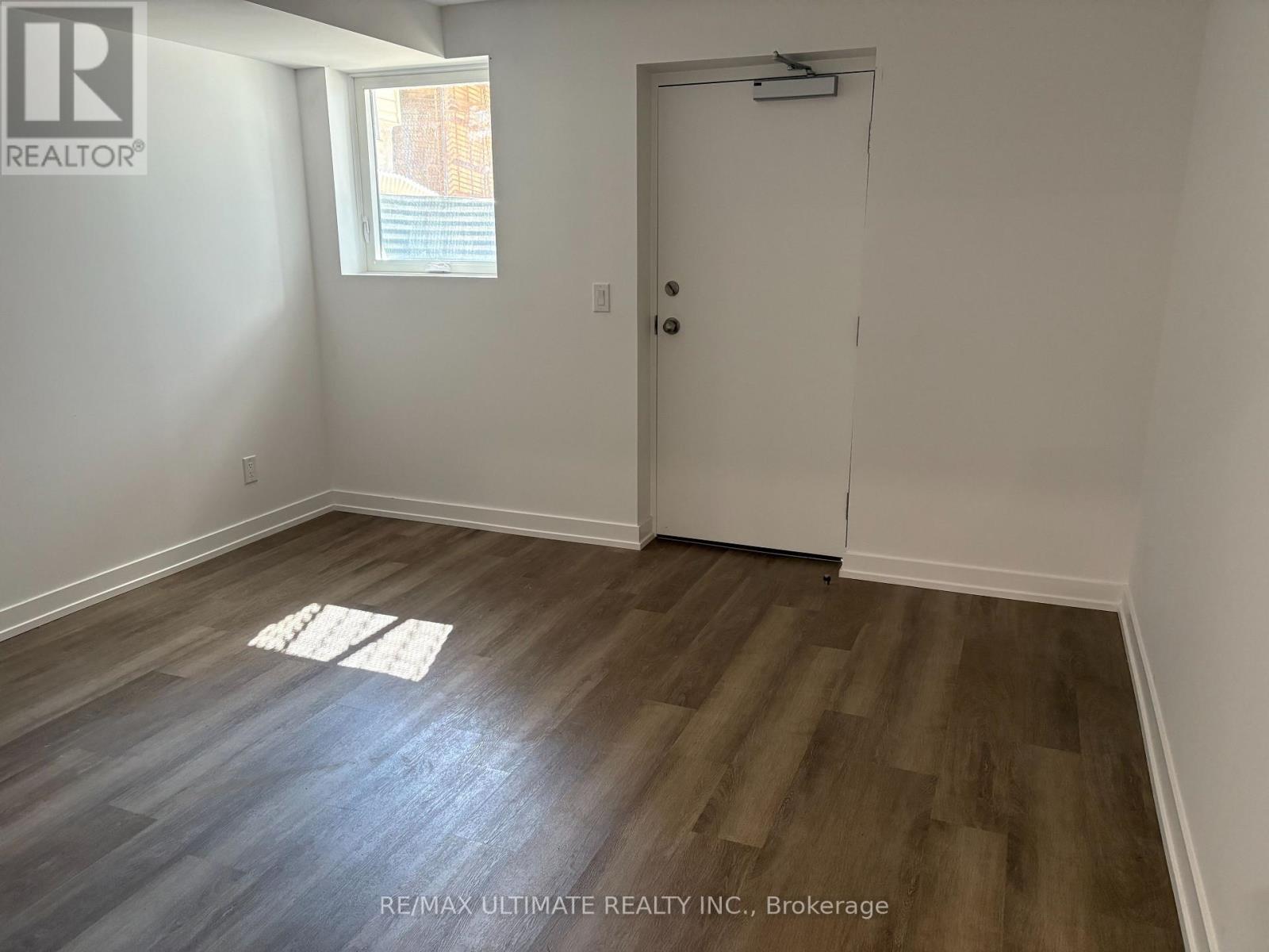 Apt 1 - 19 Lappin Avenue, Toronto, Ontario  M6H 1Y3 - Photo 18 - W12686038