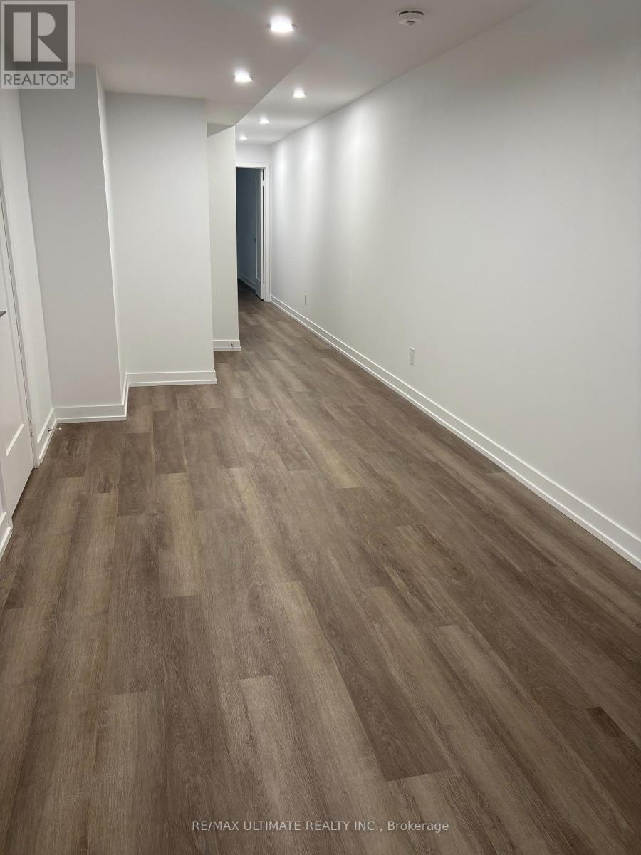 Apt 1 - 19 Lappin Avenue, Toronto, Ontario  M6H 1Y3 - Photo 19 - W12686038