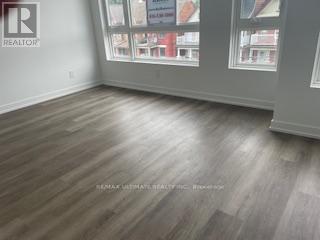 Apt 1 - 19 Lappin Avenue, Toronto, Ontario  M6H 1Y3 - Photo 9 - W12686038