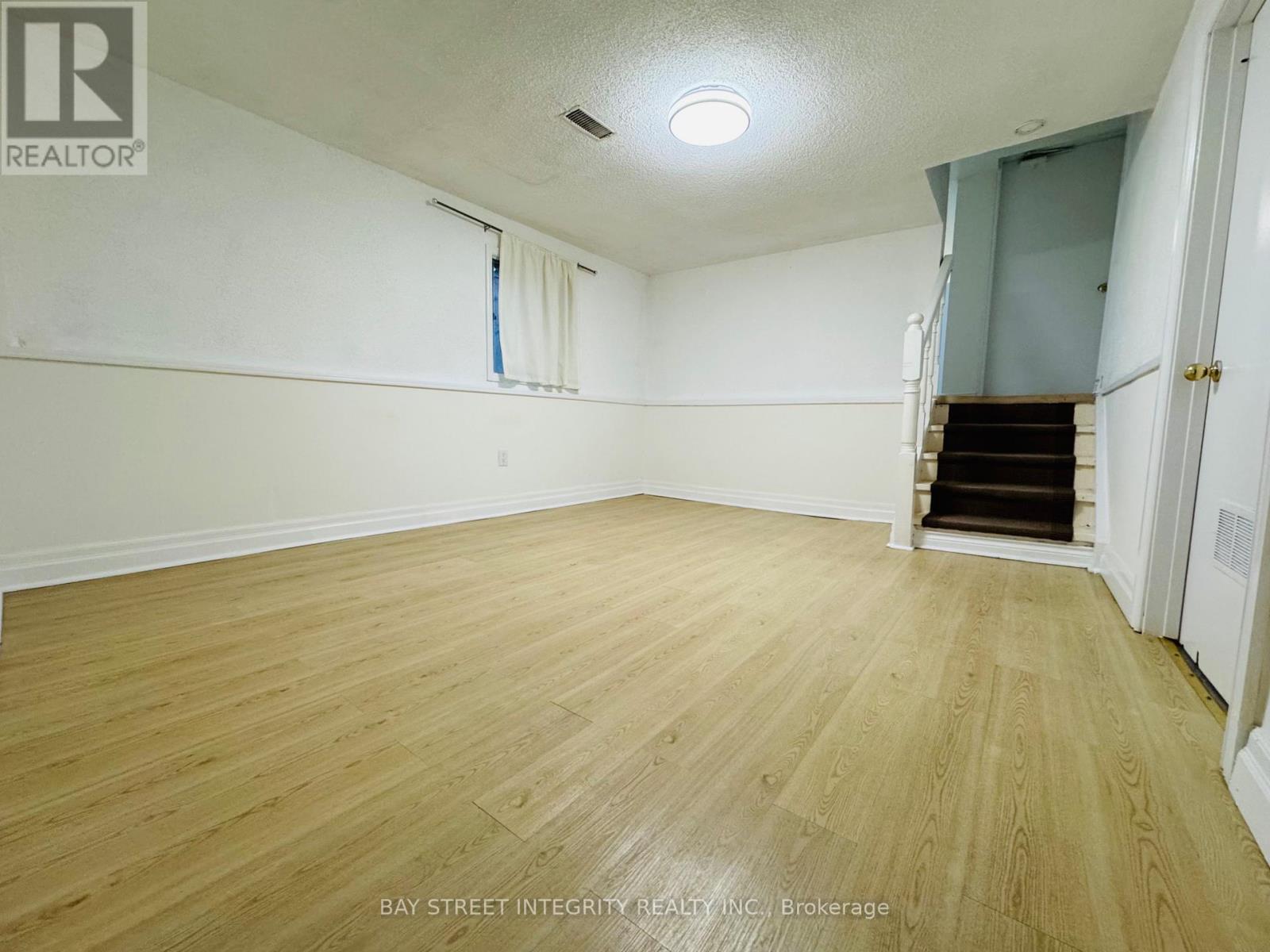 2 - 4145 Quaker Hill Drive, Mississauga, Ontario  L5C 3M2 - Photo 10 - W12686080