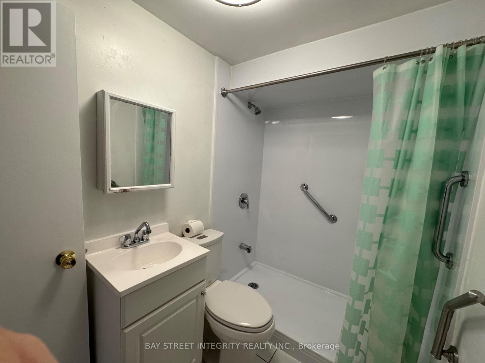 2 - 4145 Quaker Hill Drive, Mississauga, Ontario  L5C 3M2 - Photo 12 - W12686080