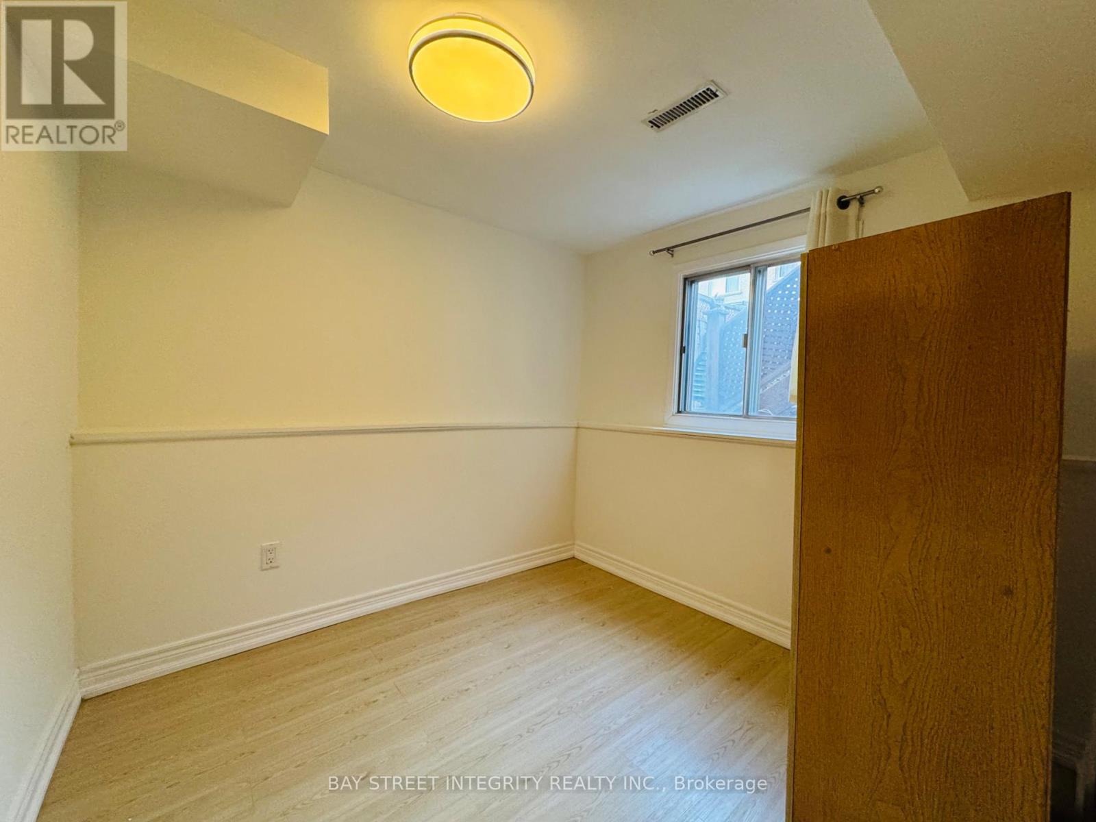 2 - 4145 Quaker Hill Drive, Mississauga, Ontario  L5C 3M2 - Photo 13 - W12686080