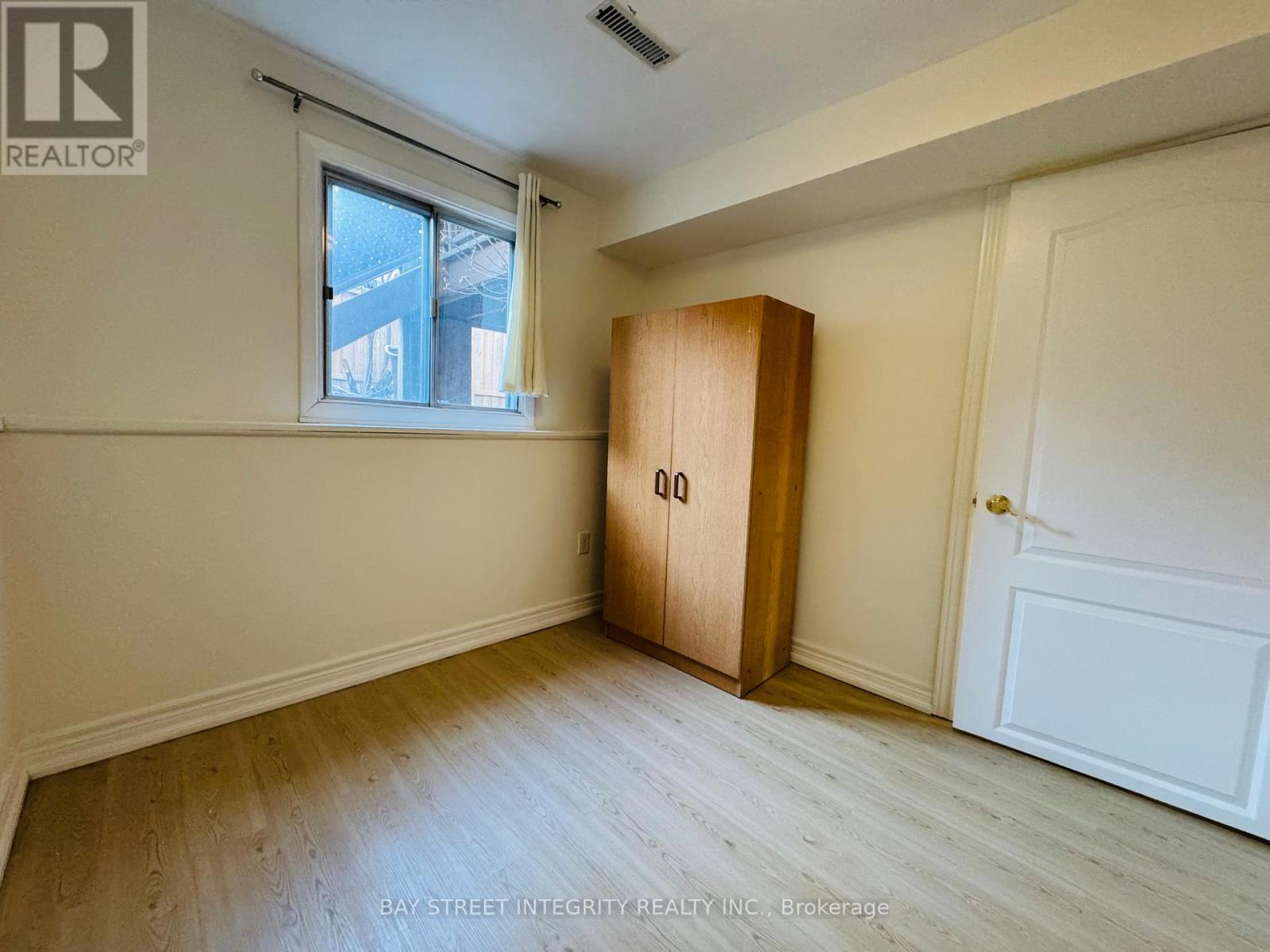 2 - 4145 Quaker Hill Drive, Mississauga, Ontario  L5C 3M2 - Photo 14 - W12686080