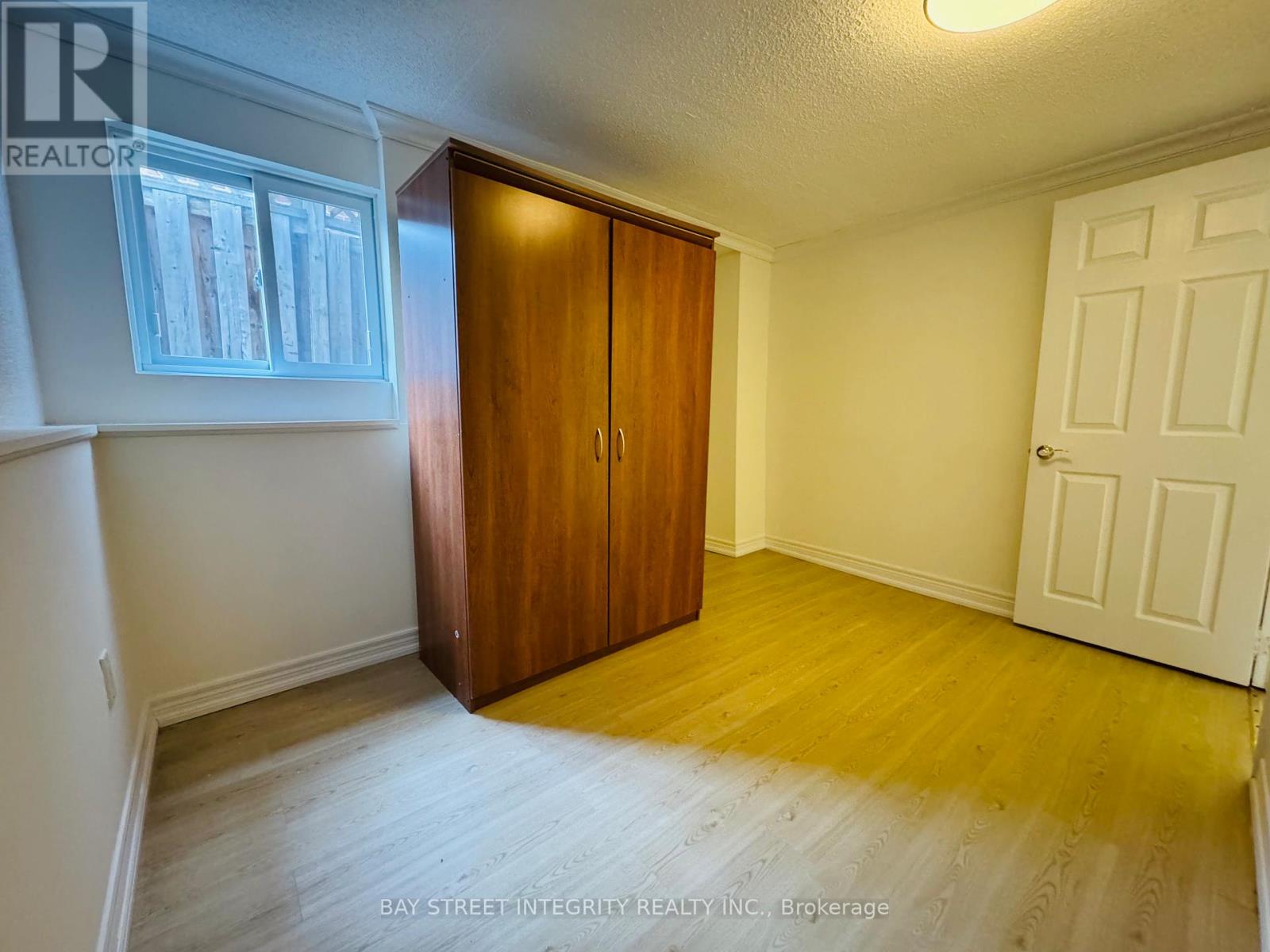 2 - 4145 Quaker Hill Drive, Mississauga, Ontario  L5C 3M2 - Photo 15 - W12686080