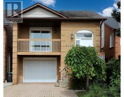 2 - 4145 QUAKER HILL DRIVE, Mississauga, Ontario