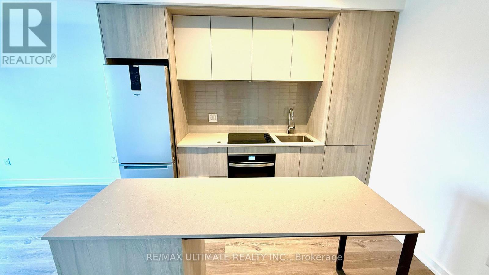 3602 - 395 Square One Drive, Mississauga, Ontario  L5B 0P6 - Photo 20 - W12686088