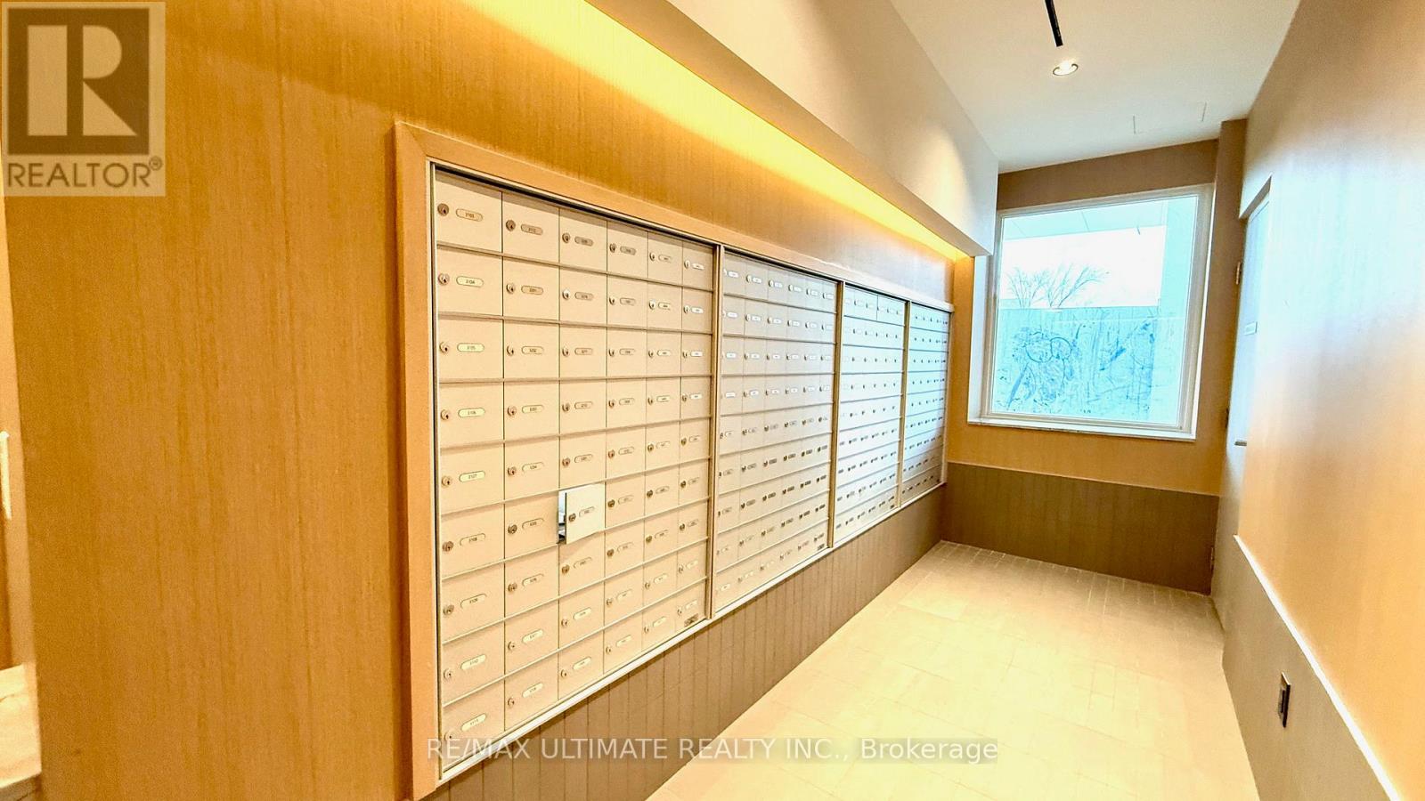 3602 - 395 Square One Drive, Mississauga, Ontario  L5B 0P6 - Photo 4 - W12686088