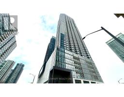3602 - 395 SQUARE ONE DRIVE, Mississauga, Ontario