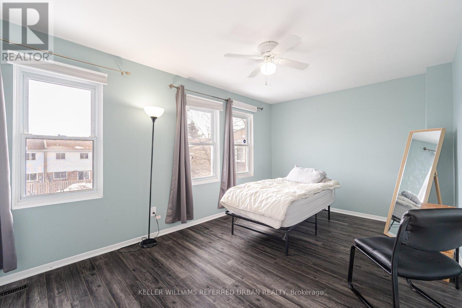 47 - 1020 Central Park Drive, Brampton, Ontario  L6S 3L6 - Photo 15 - W12686124