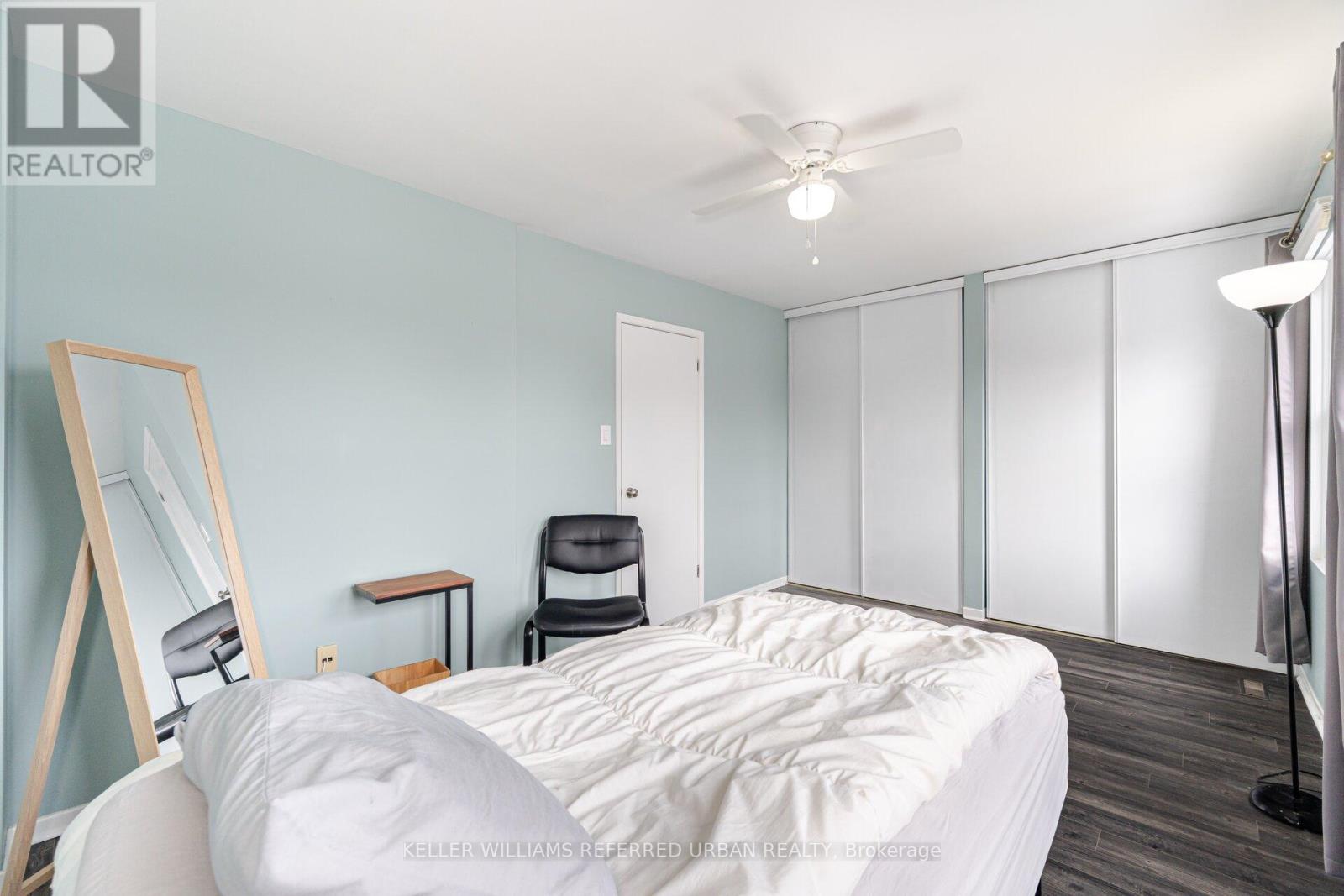 47 - 1020 Central Park Drive, Brampton, Ontario  L6S 3L6 - Photo 17 - W12686124