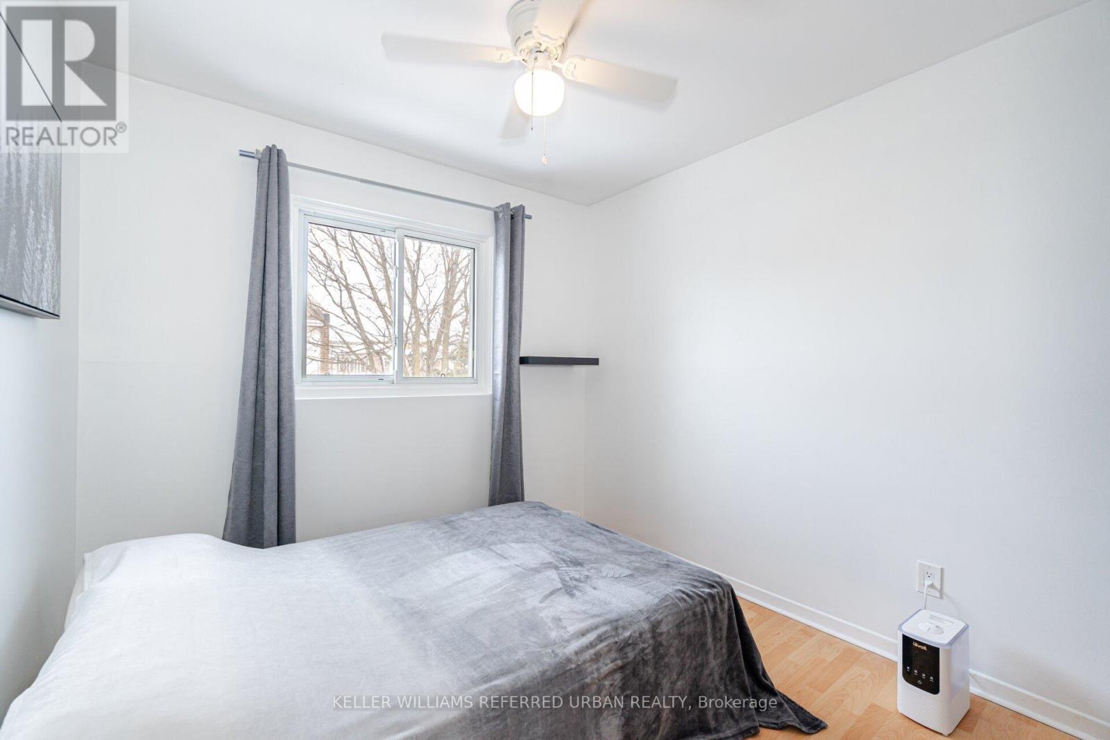 47 - 1020 Central Park Drive, Brampton, Ontario  L6S 3L6 - Photo 20 - W12686124