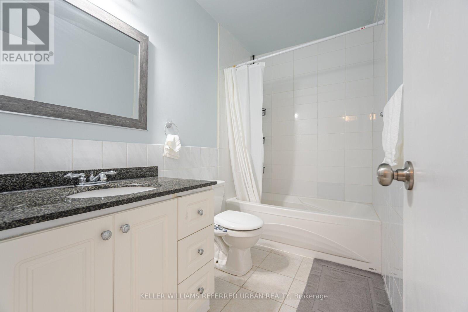 47 - 1020 Central Park Drive, Brampton, Ontario  L6S 3L6 - Photo 22 - W12686124