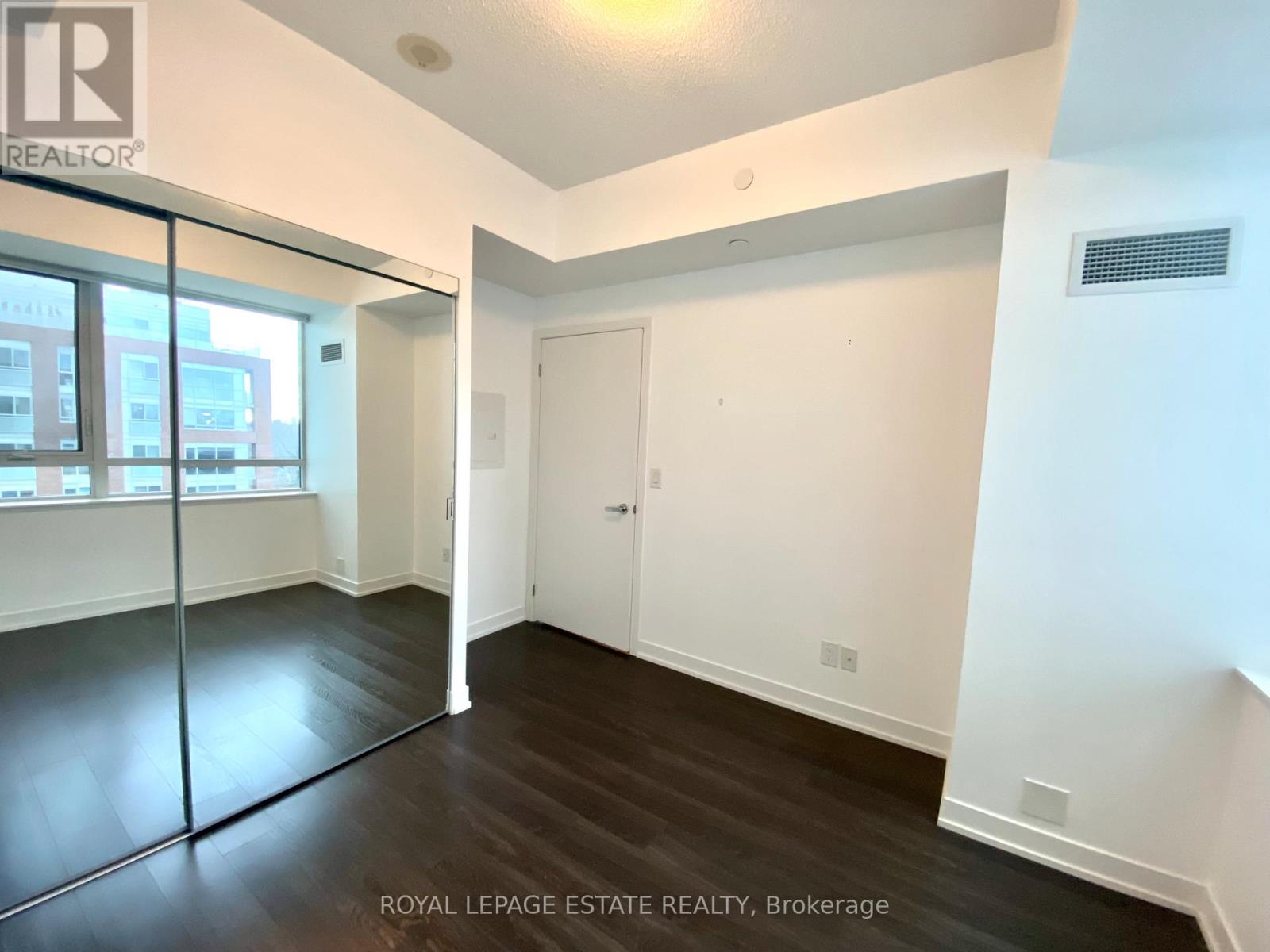 713 - 1830 Bloor Street W, Toronto, Ontario  M6P 3K6 - Photo 13 - W12686168