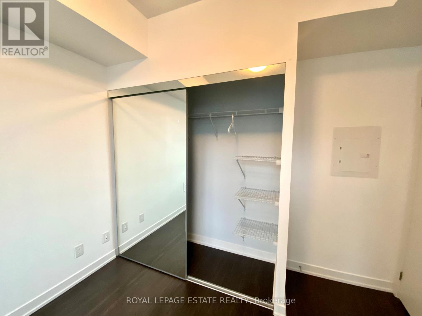 713 - 1830 Bloor Street W, Toronto, Ontario  M6P 3K6 - Photo 14 - W12686168