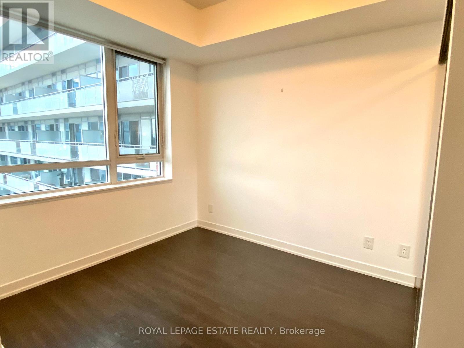 713 - 1830 Bloor Street W, Toronto, Ontario  M6P 3K6 - Photo 16 - W12686168
