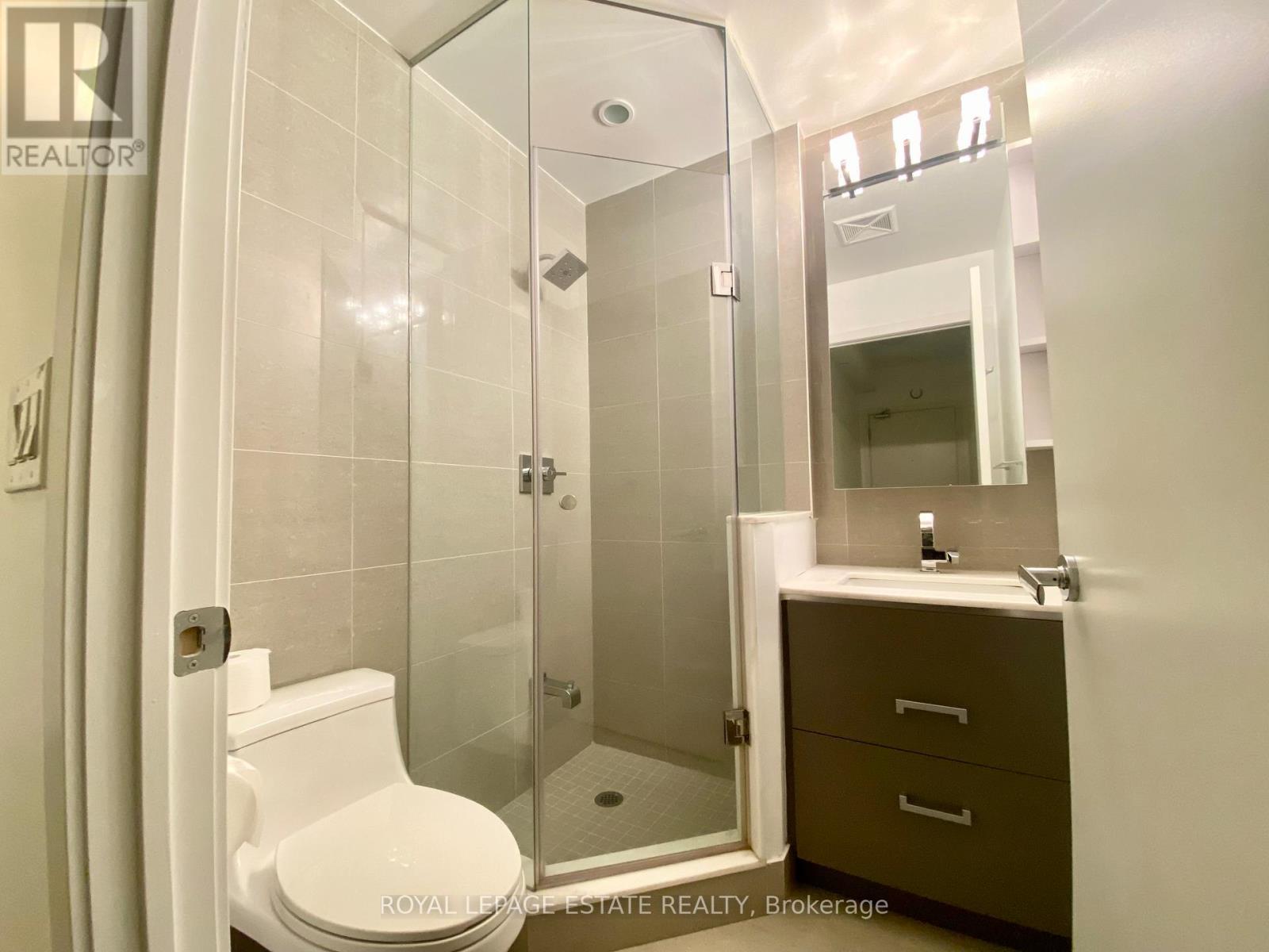 713 - 1830 Bloor Street W, Toronto, Ontario  M6P 3K6 - Photo 17 - W12686168