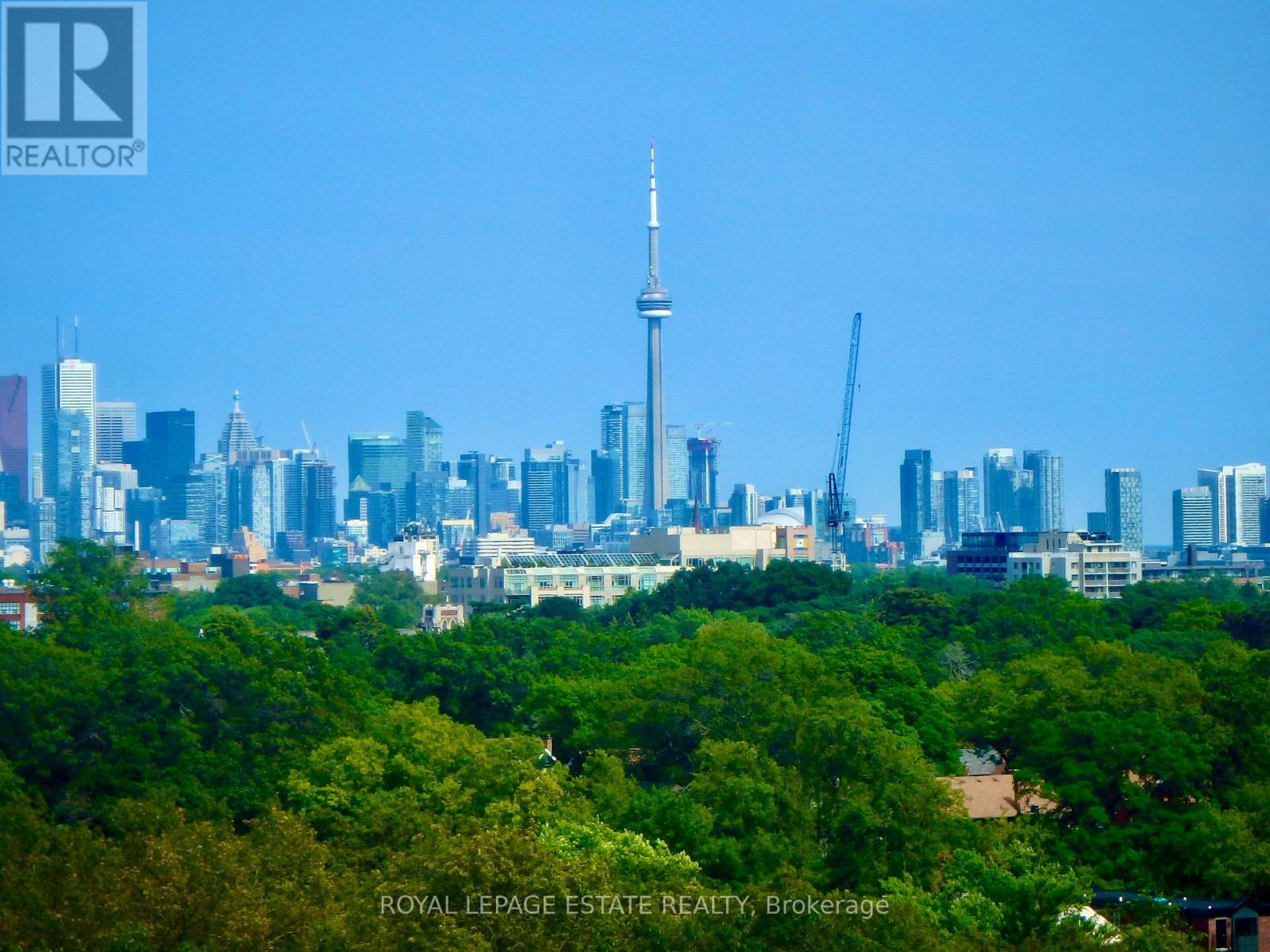 713 - 1830 Bloor Street W, Toronto, Ontario  M6P 3K6 - Photo 23 - W12686168