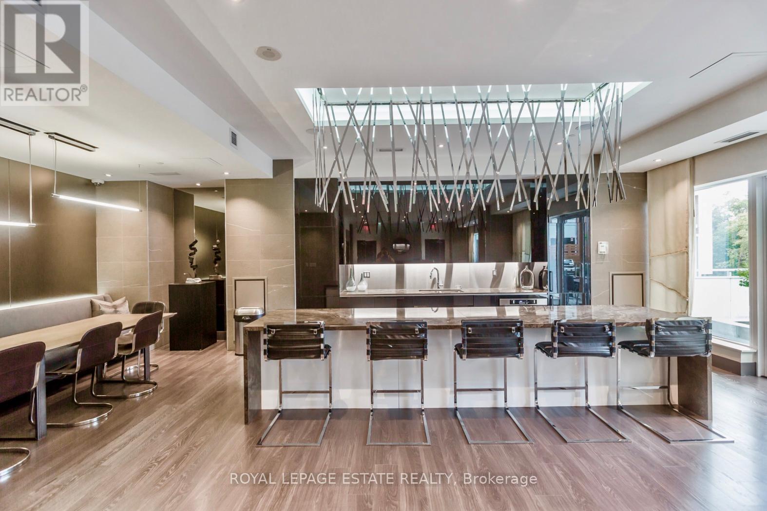 713 - 1830 Bloor Street W, Toronto, Ontario  M6P 3K6 - Photo 32 - W12686168