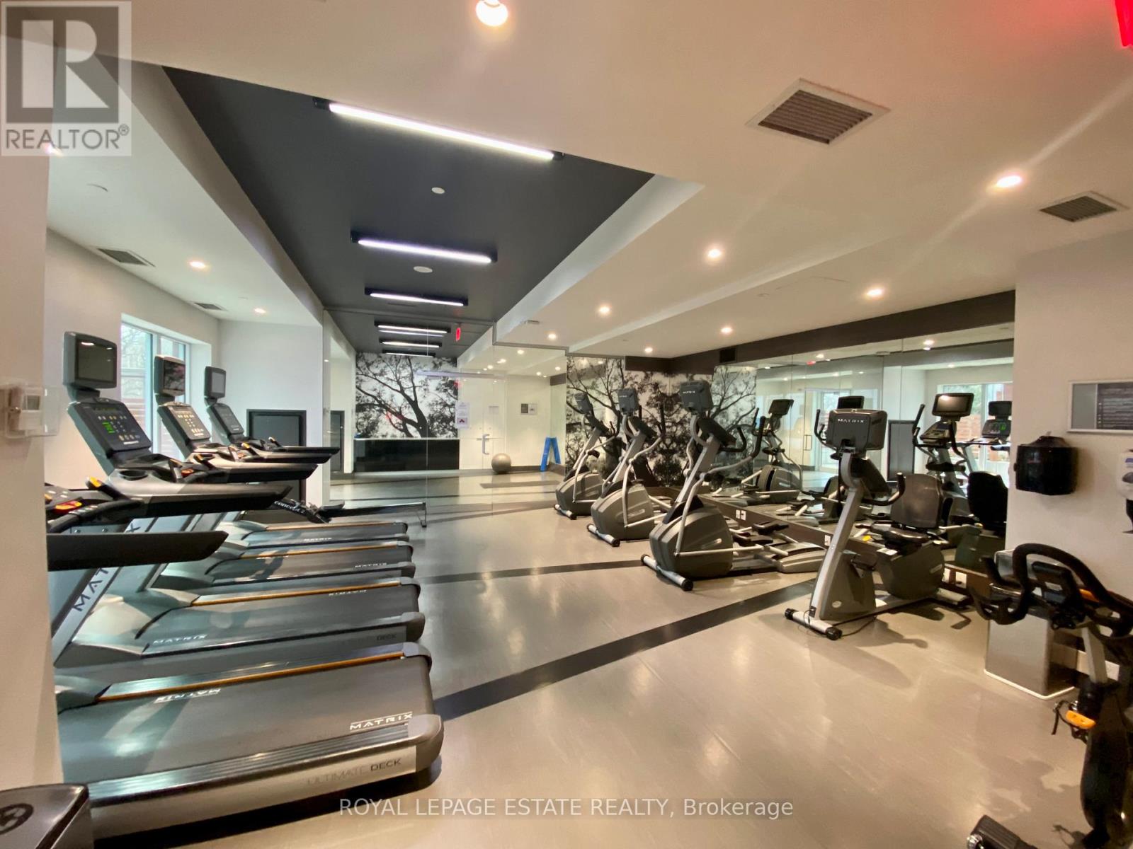 713 - 1830 Bloor Street W, Toronto, Ontario  M6P 3K6 - Photo 36 - W12686168