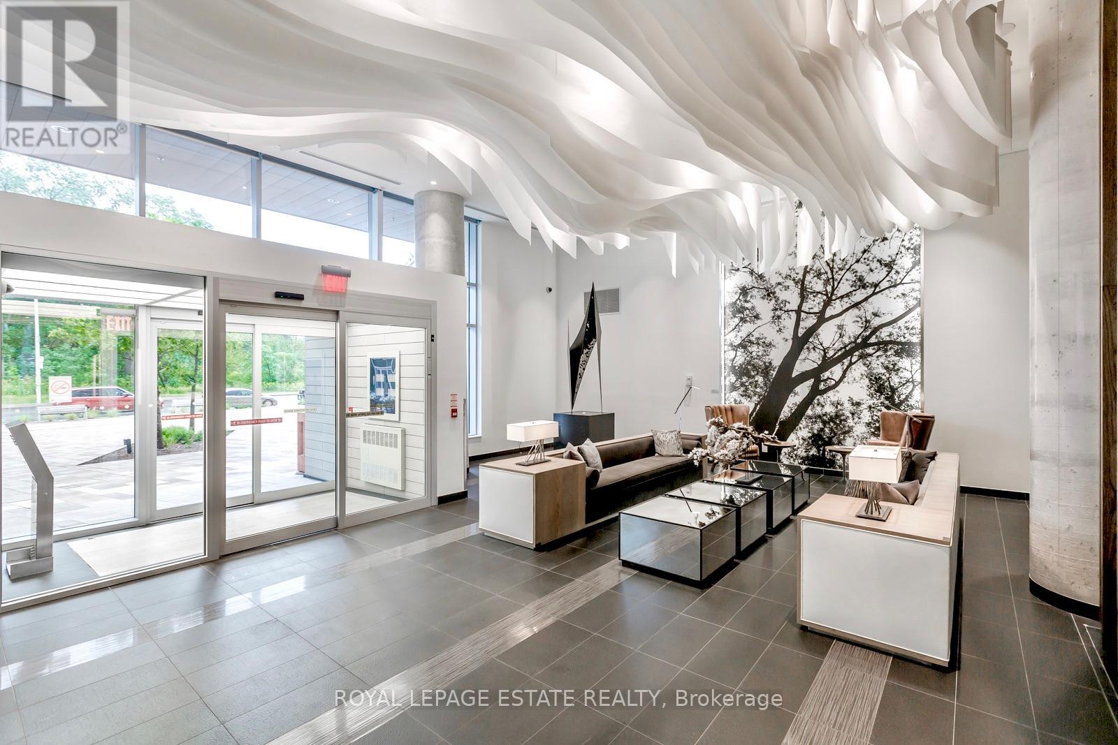 713 - 1830 Bloor Street W, Toronto, Ontario  M6P 3K6 - Photo 4 - W12686168