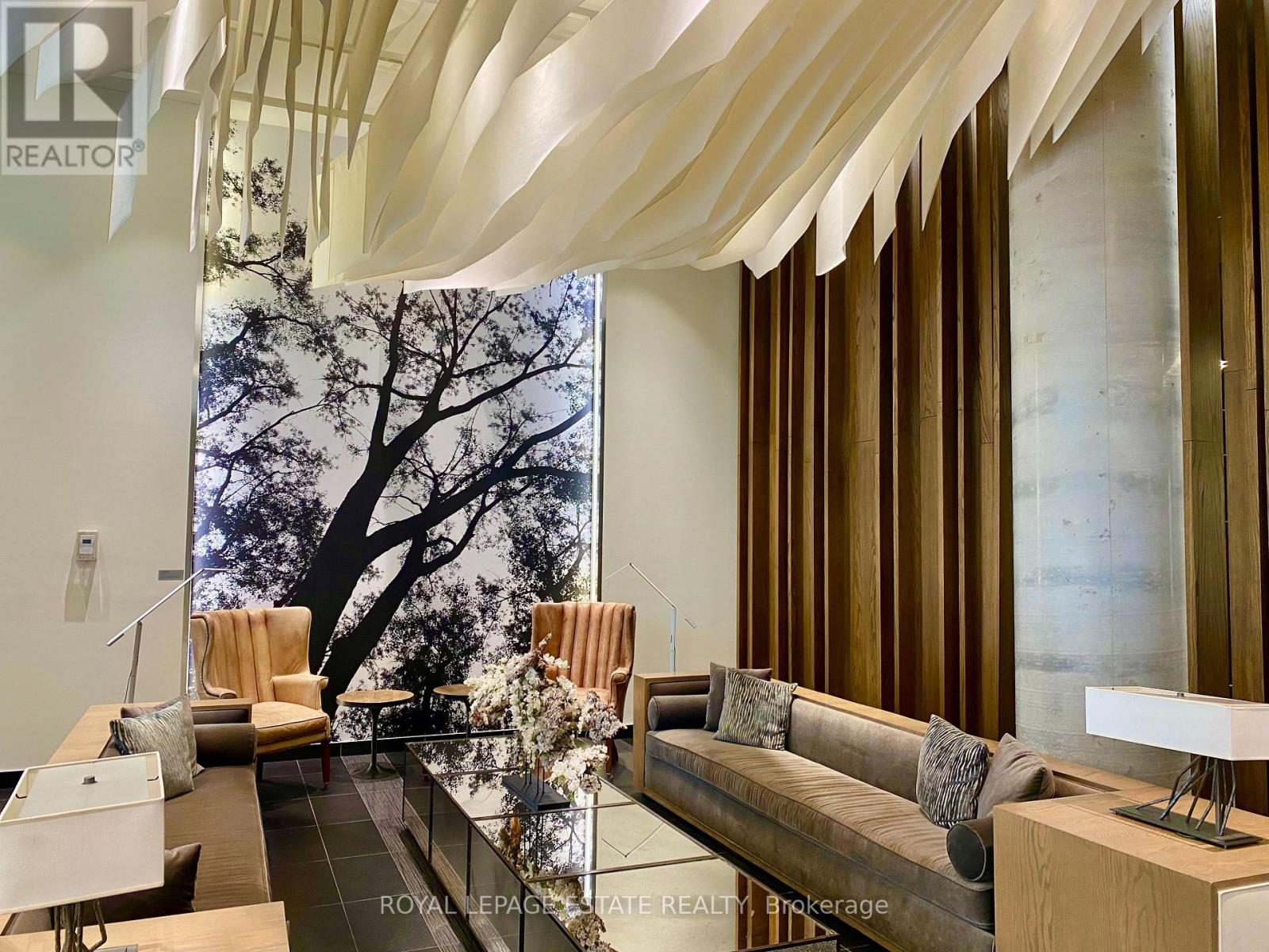 713 - 1830 Bloor Street W, Toronto, Ontario  M6P 3K6 - Photo 40 - W12686168