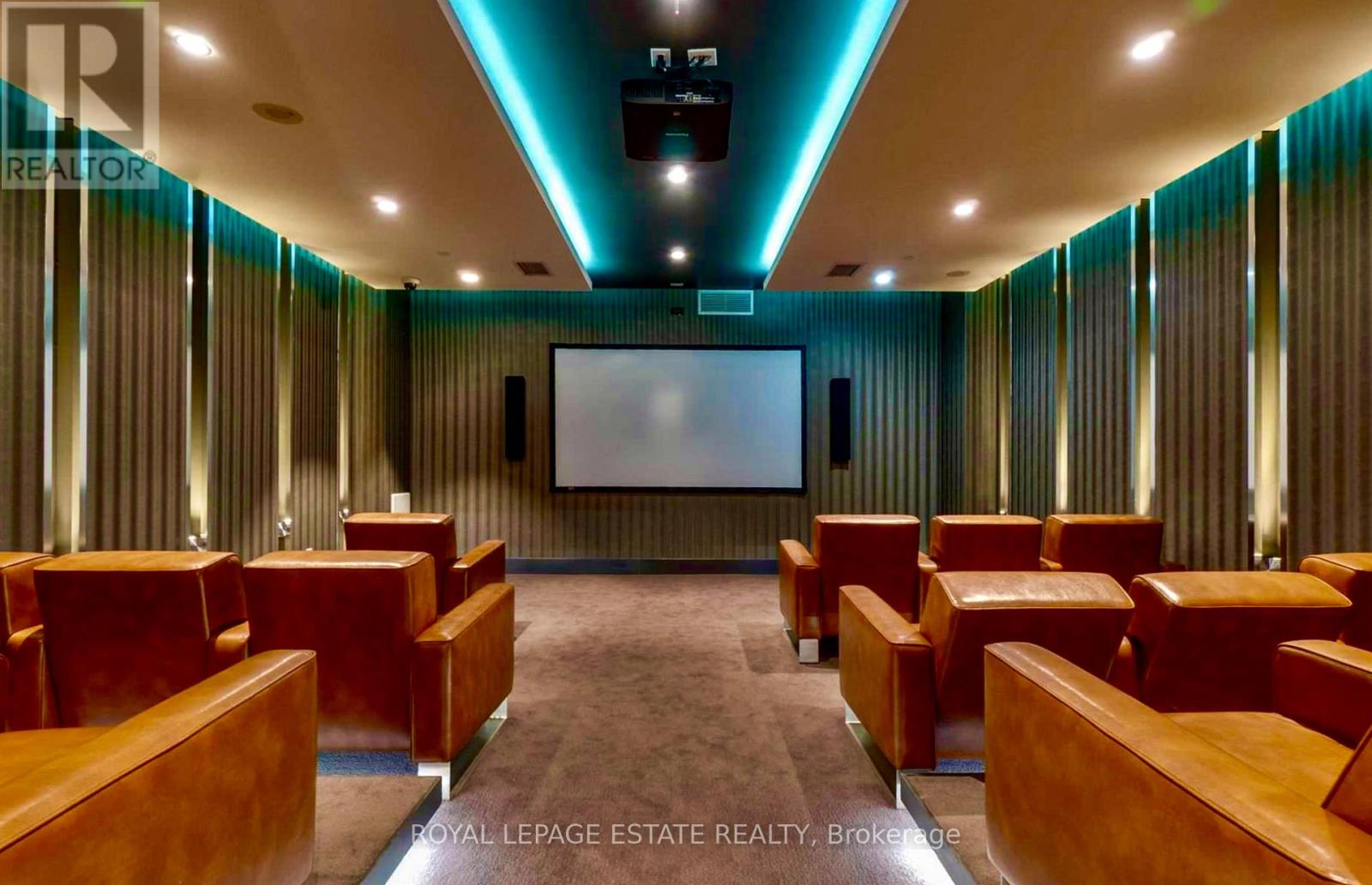 713 - 1830 Bloor Street W, Toronto, Ontario  M6P 3K6 - Photo 41 - W12686168