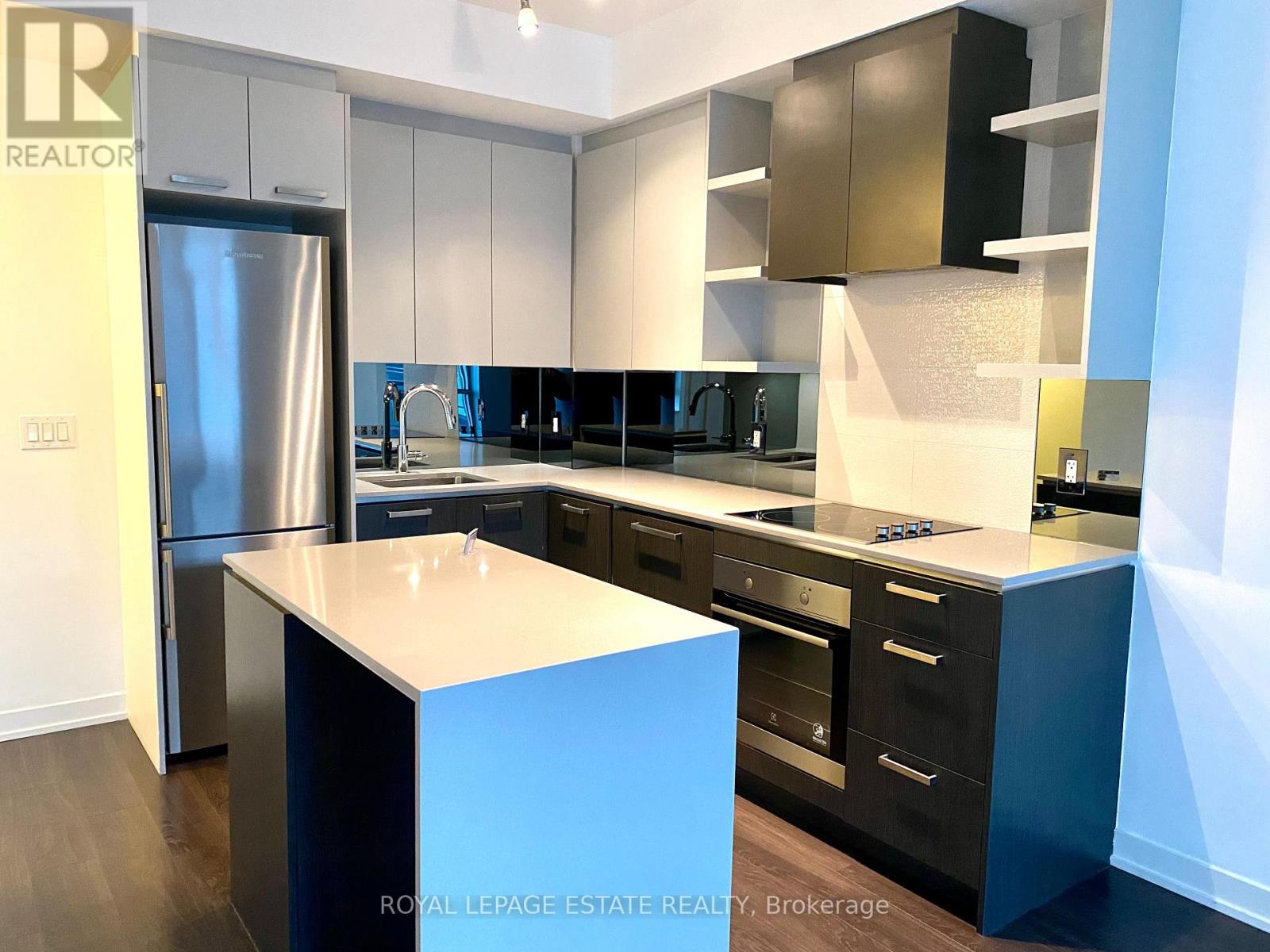 713 - 1830 Bloor Street W, Toronto, Ontario  M6P 3K6 - Photo 6 - W12686168