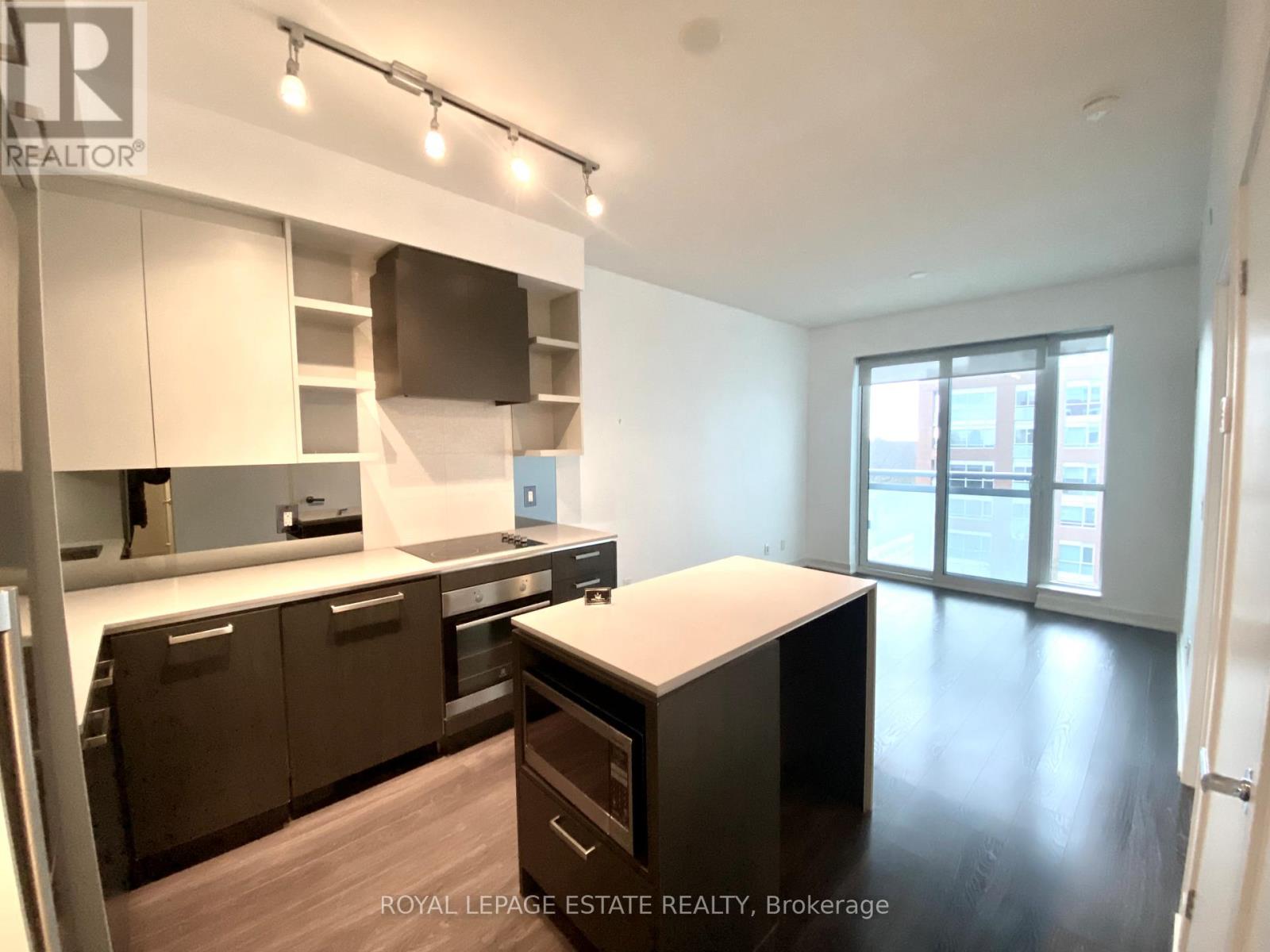 713 - 1830 Bloor Street W, Toronto, Ontario  M6P 3K6 - Photo 7 - W12686168