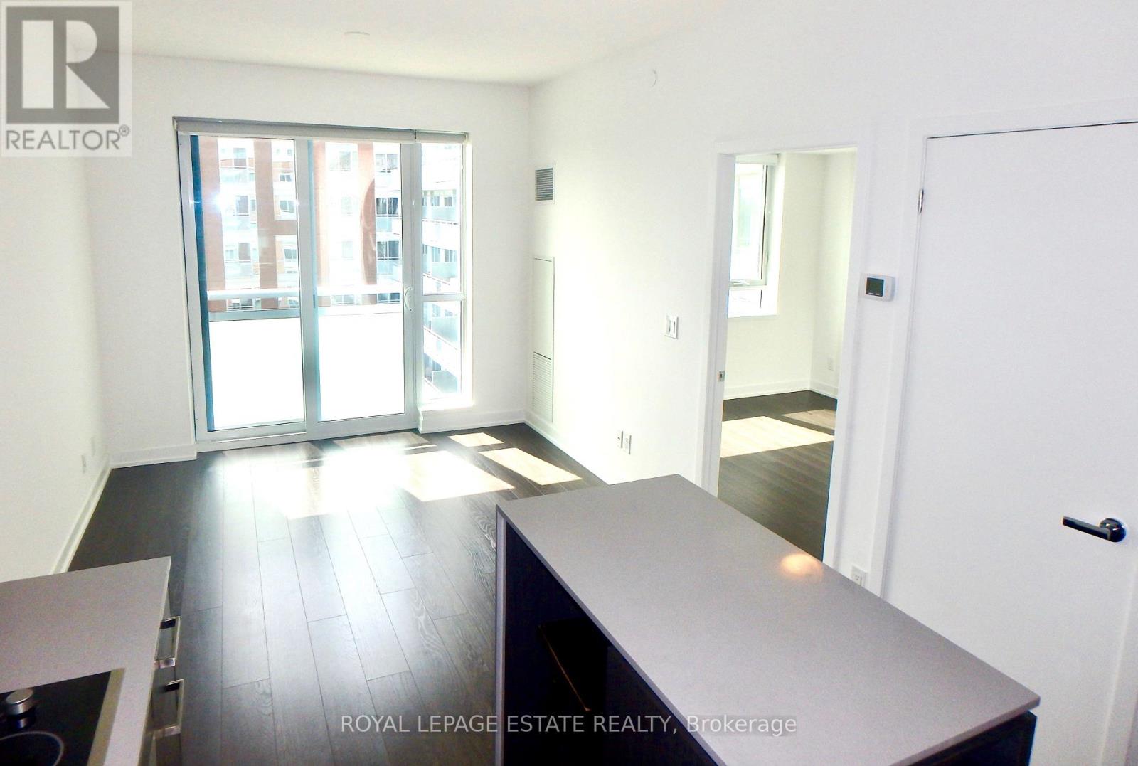 713 - 1830 Bloor Street W, Toronto, Ontario  M6P 3K6 - Photo 8 - W12686168