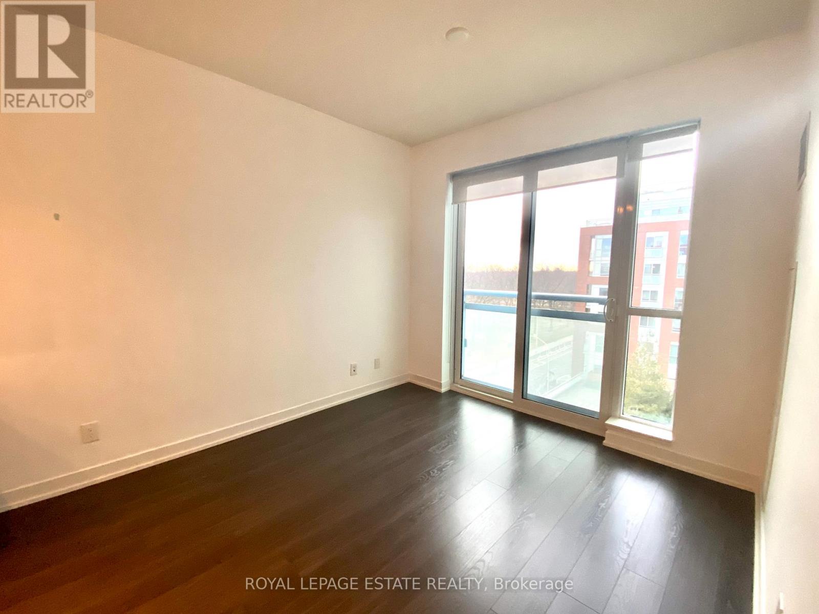 713 - 1830 Bloor Street W, Toronto, Ontario  M6P 3K6 - Photo 9 - W12686168