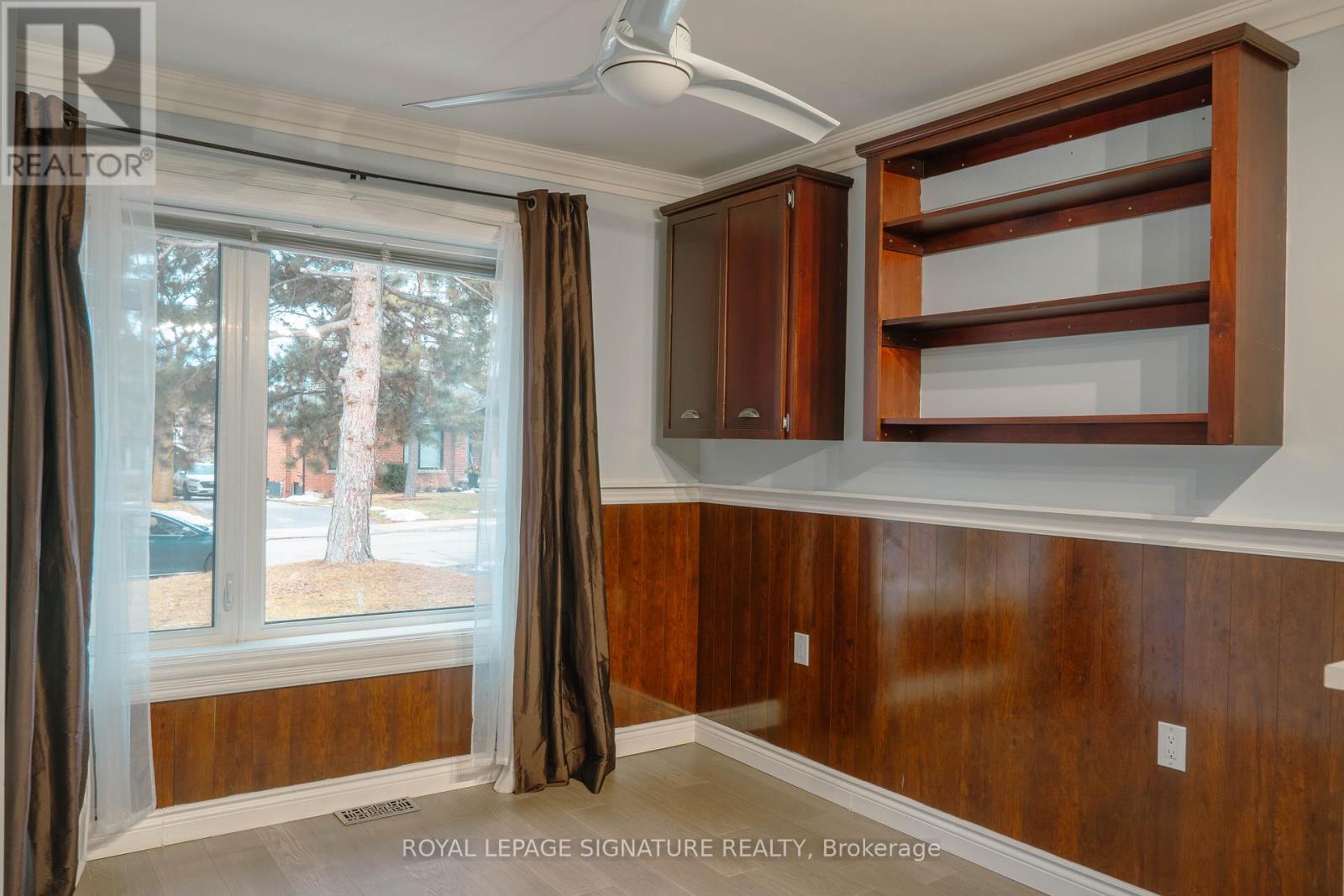 83 Hammond Road, Mississauga, Ontario  L5M 2A3 - Photo 10 - W12686180