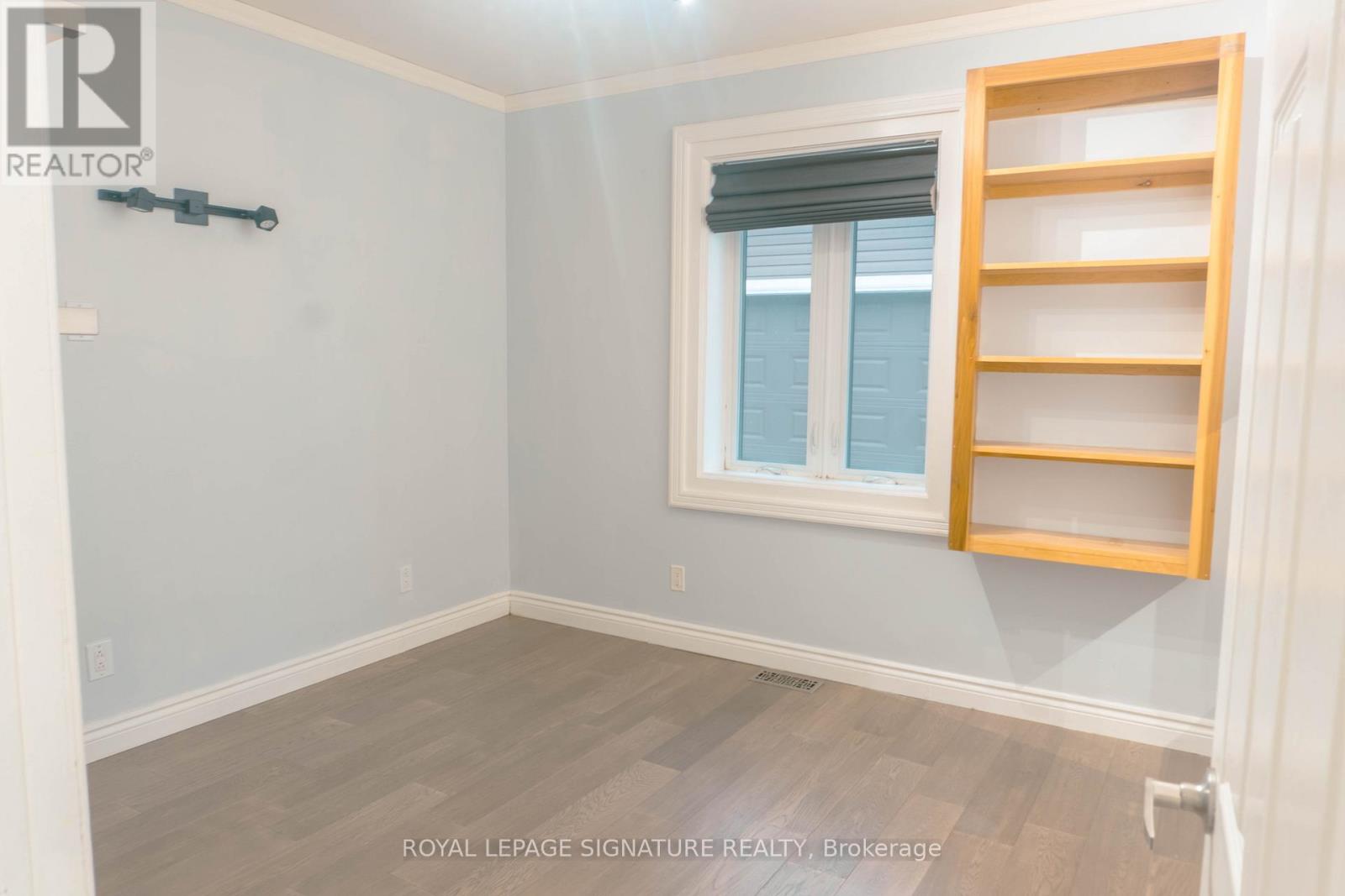 83 Hammond Road, Mississauga, Ontario  L5M 2A3 - Photo 14 - W12686180