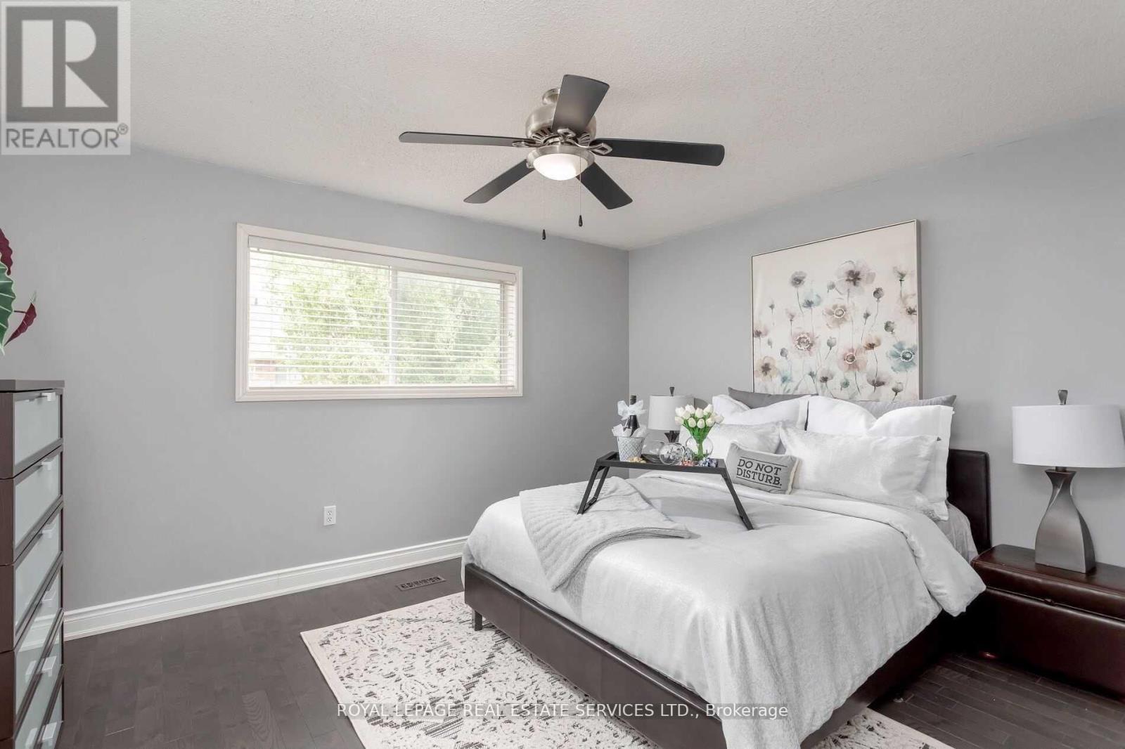 1619 Cartwright Crescent, Milton, Ontario  L9T 5N6 - Photo 12 - W12686184