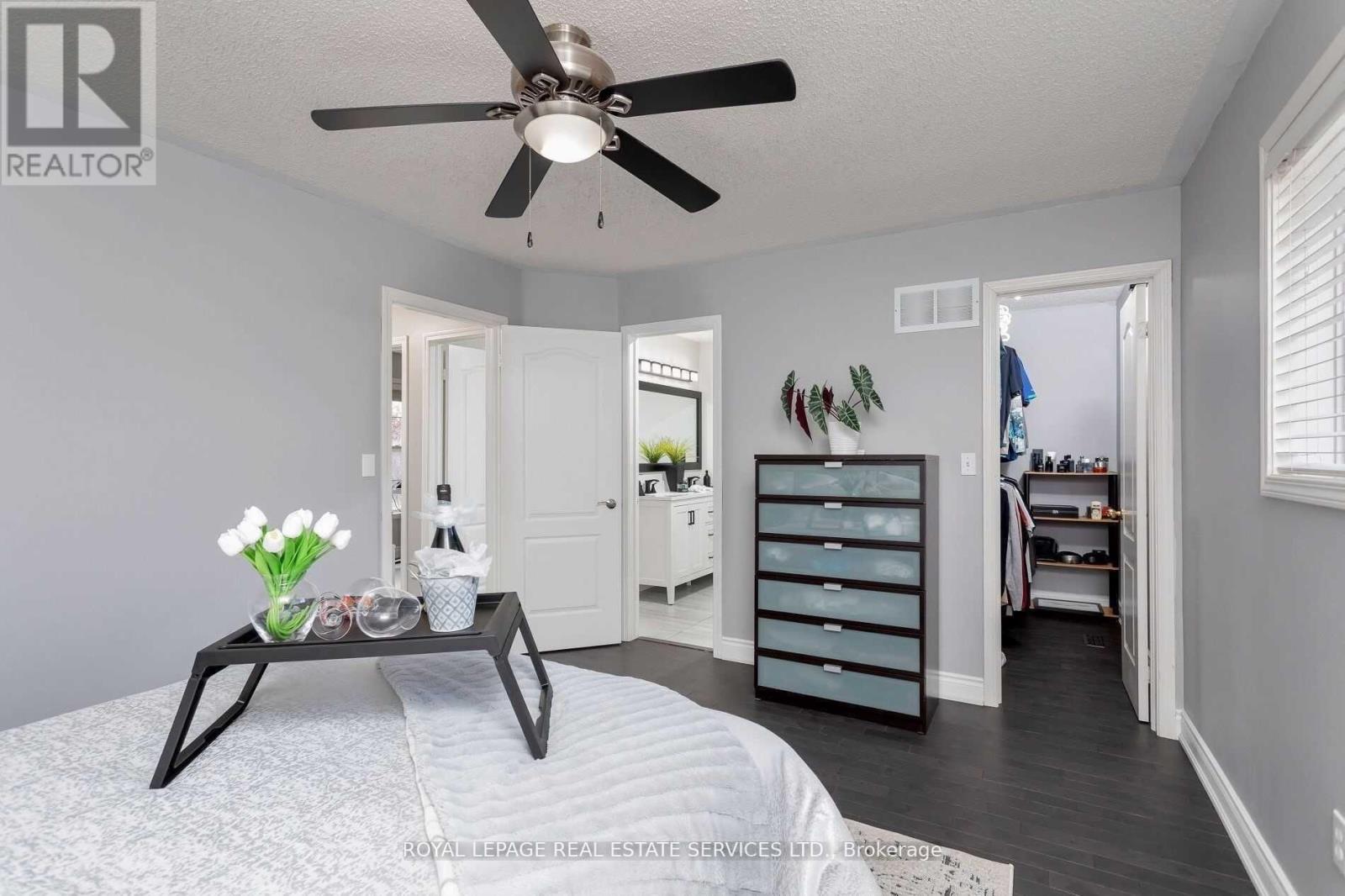 1619 Cartwright Crescent, Milton, Ontario  L9T 5N6 - Photo 13 - W12686184