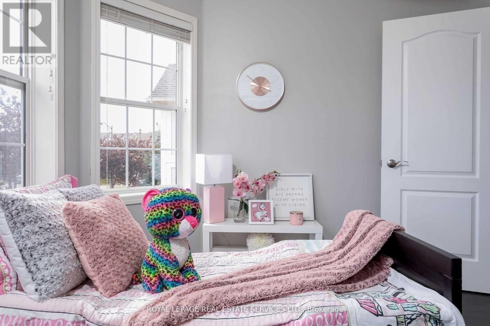 1619 Cartwright Crescent, Milton, Ontario  L9T 5N6 - Photo 17 - W12686184