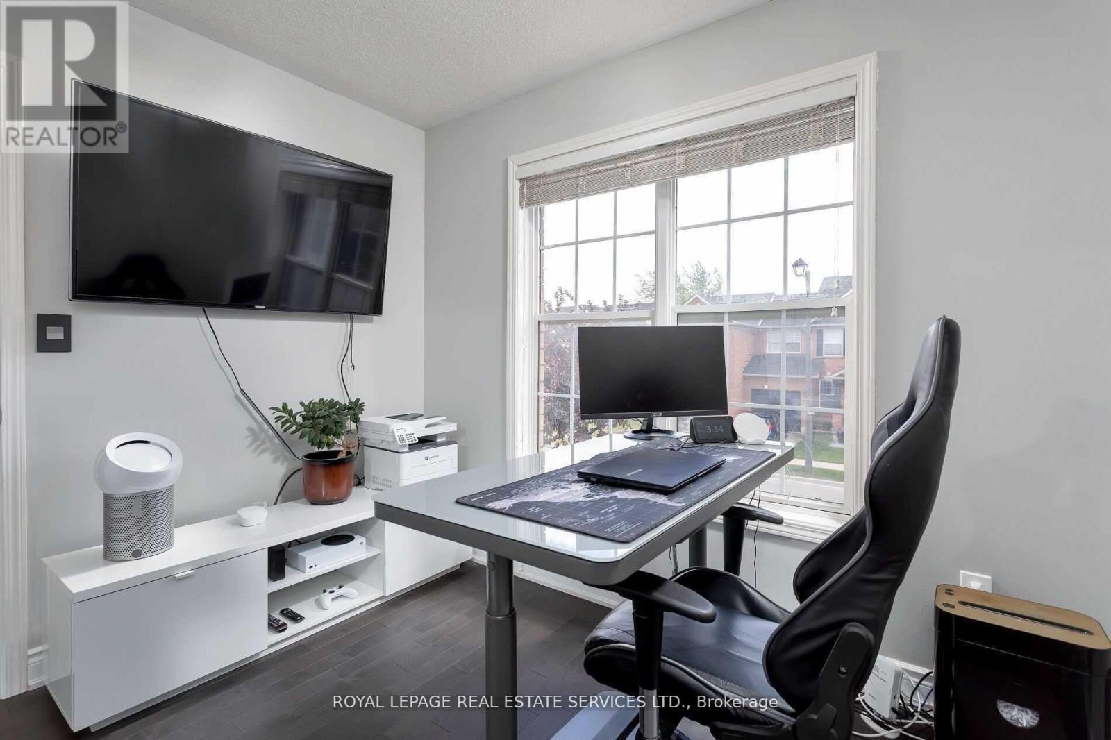 1619 Cartwright Crescent, Milton, Ontario  L9T 5N6 - Photo 19 - W12686184