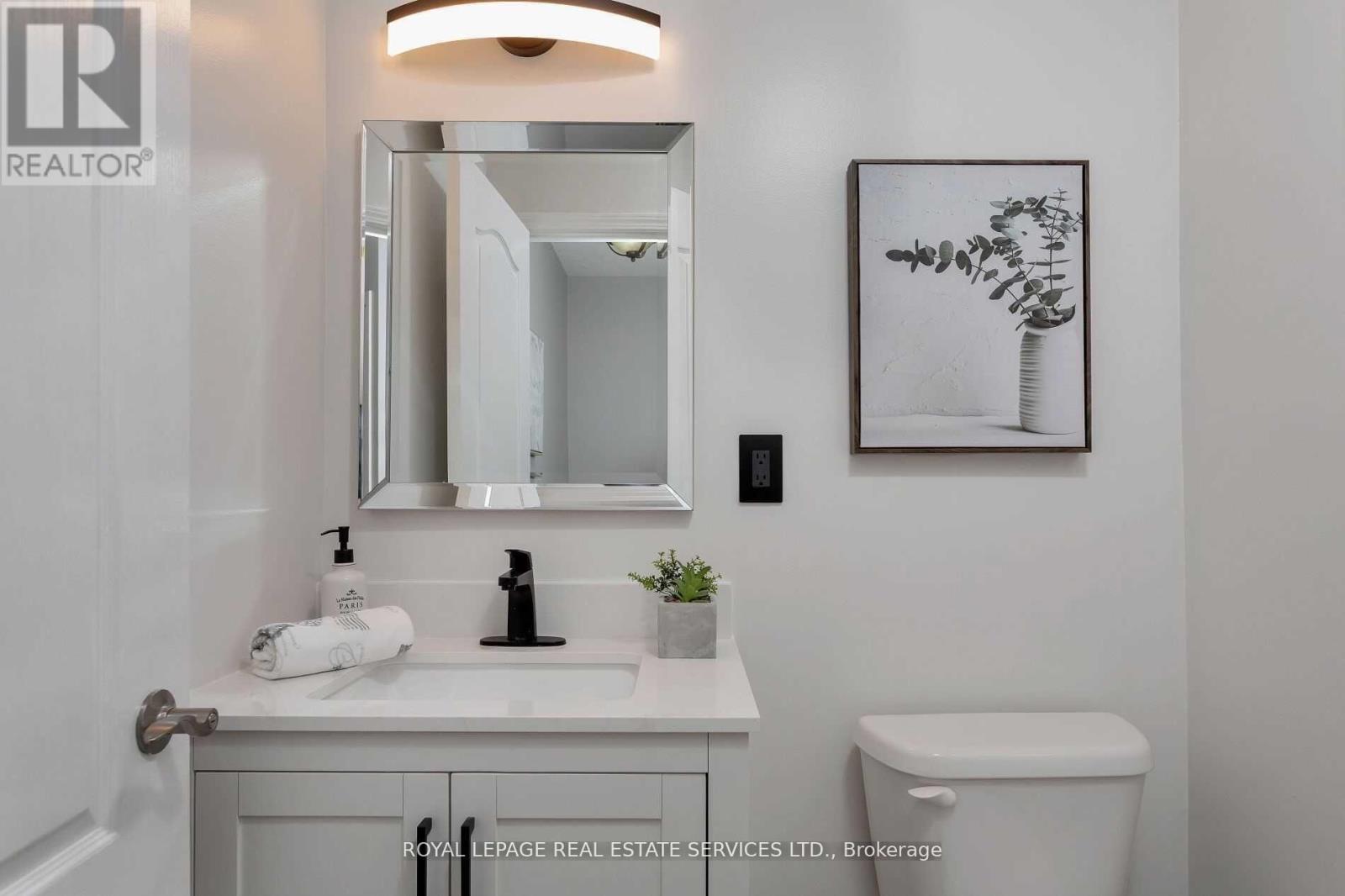 1619 Cartwright Crescent, Milton, Ontario  L9T 5N6 - Photo 9 - W12686184