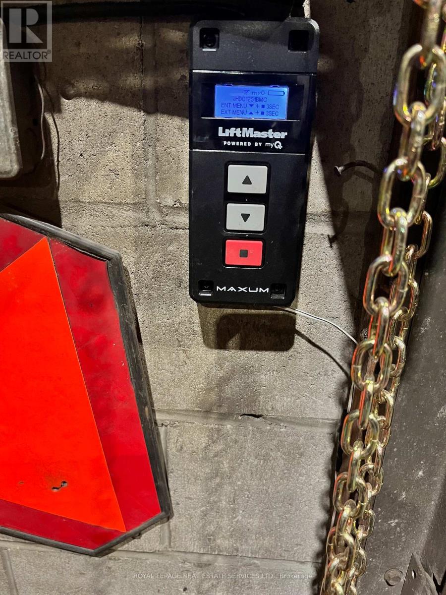 10 - 6720 Davand Drive, Mississauga, Ontario  L5T 2K7 - Photo 12 - W12686188