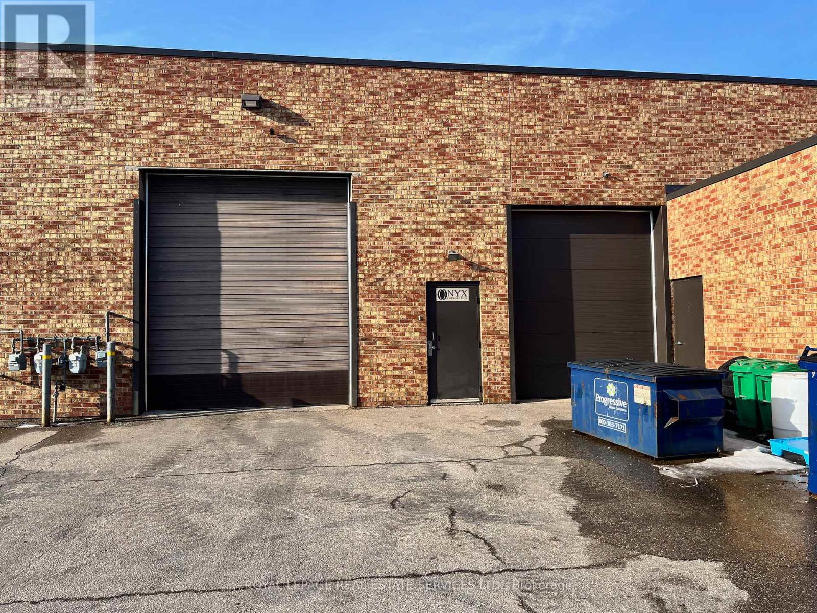 10 - 6720 Davand Drive, Mississauga, Ontario  L5T 2K7 - Photo 13 - W12686188