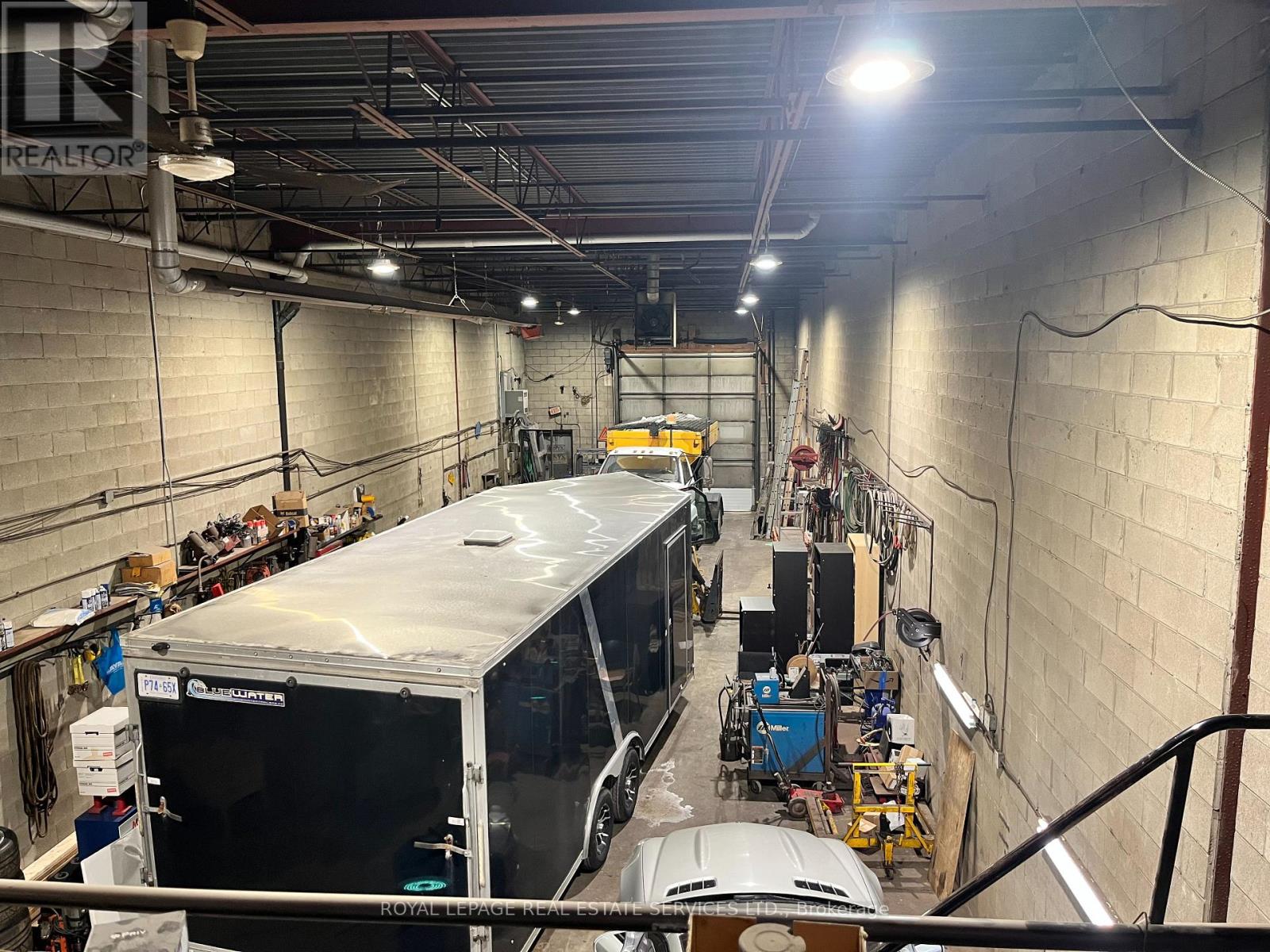 10 - 6720 Davand Drive, Mississauga, Ontario  L5T 2K7 - Photo 6 - W12686188