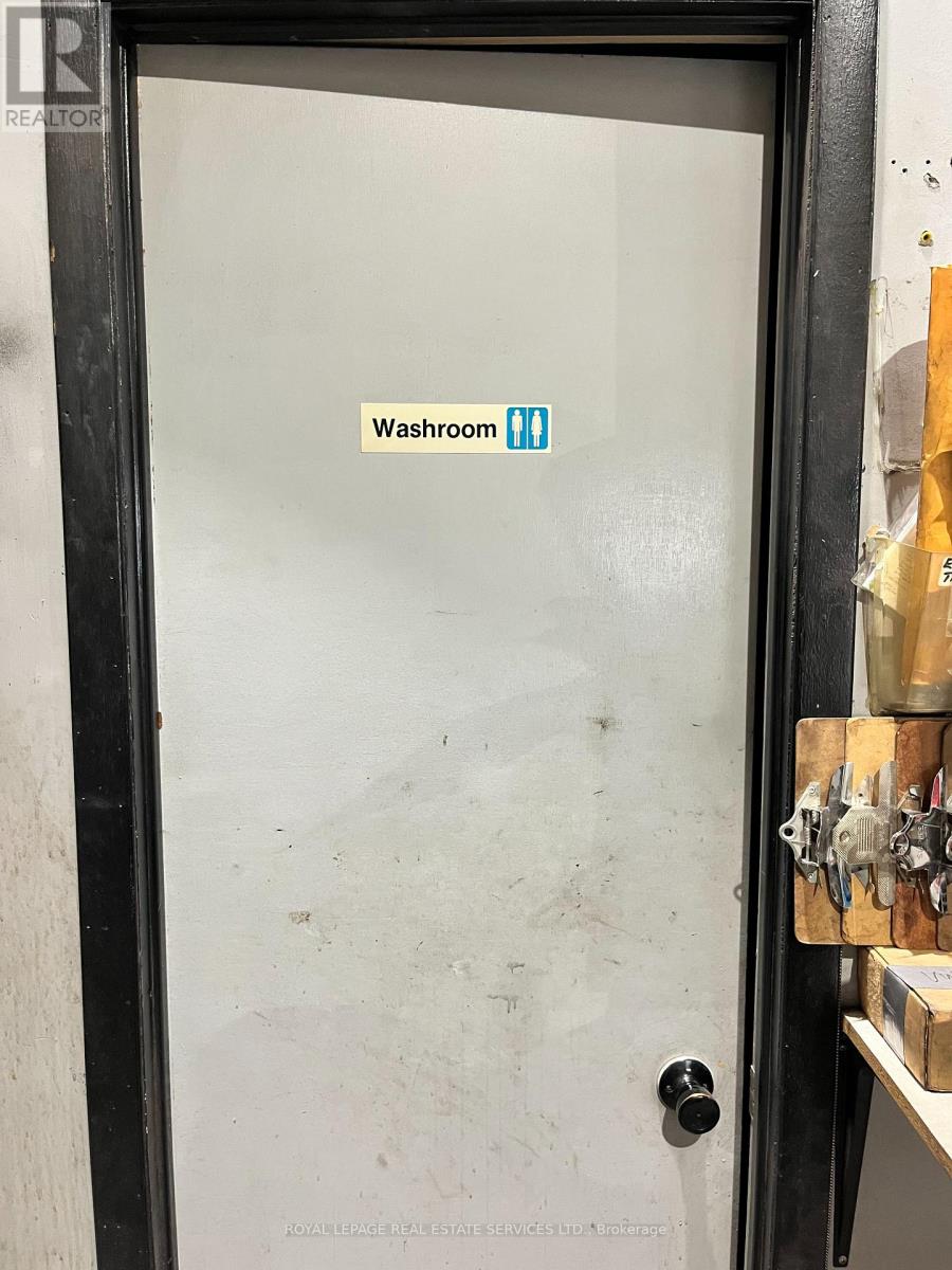 10 - 6720 Davand Drive, Mississauga, Ontario  L5T 2K7 - Photo 8 - W12686188