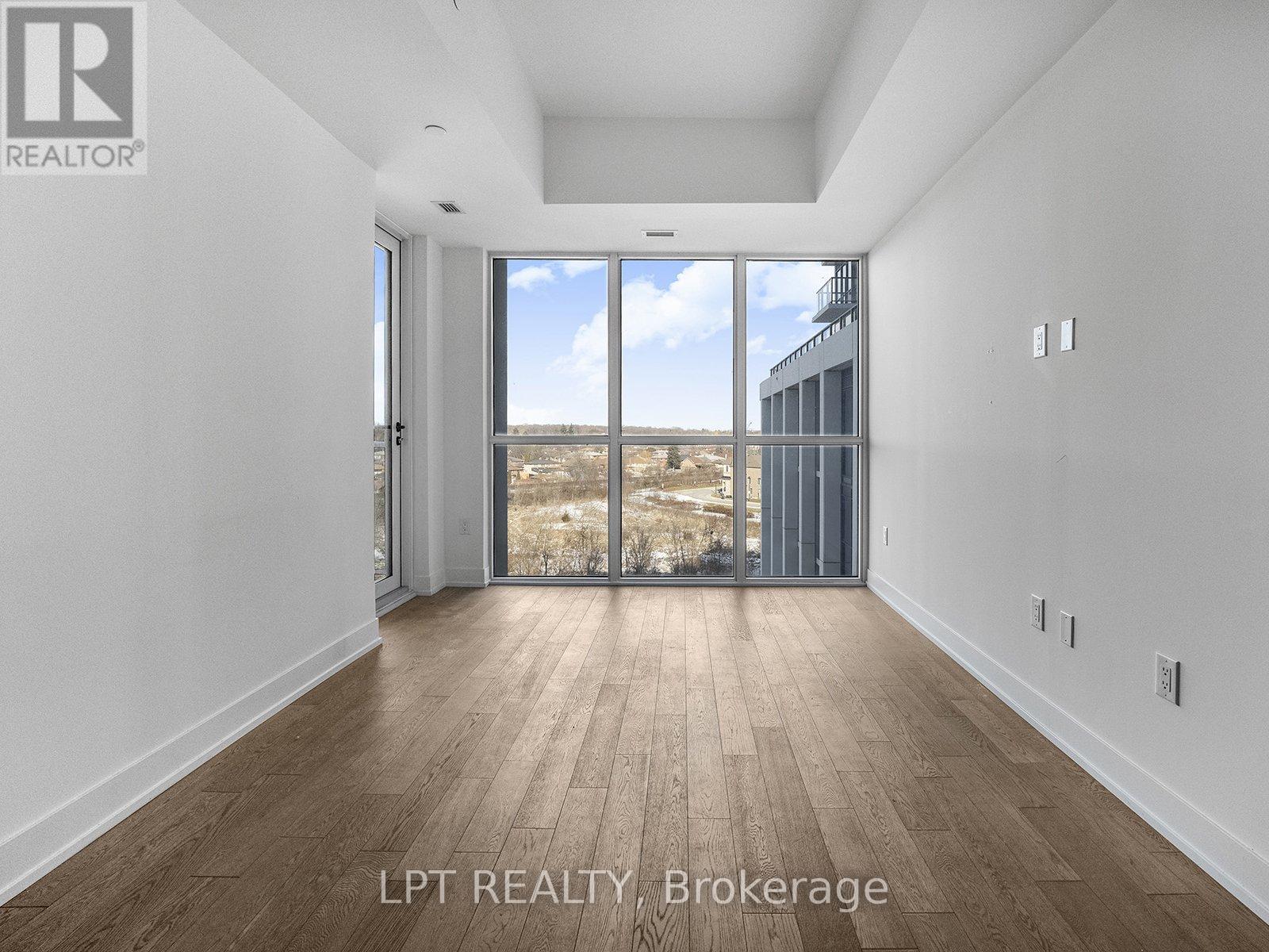 615 - 1063 Douglas Mccurdy Common, Mississauga, Ontario  L5G 4B1 - Photo 10 - W12686212