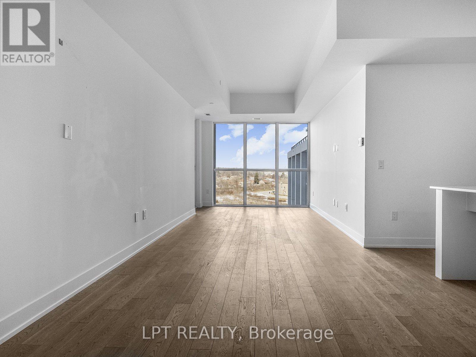 615 - 1063 Douglas Mccurdy Common, Mississauga, Ontario  L5G 4B1 - Photo 11 - W12686212